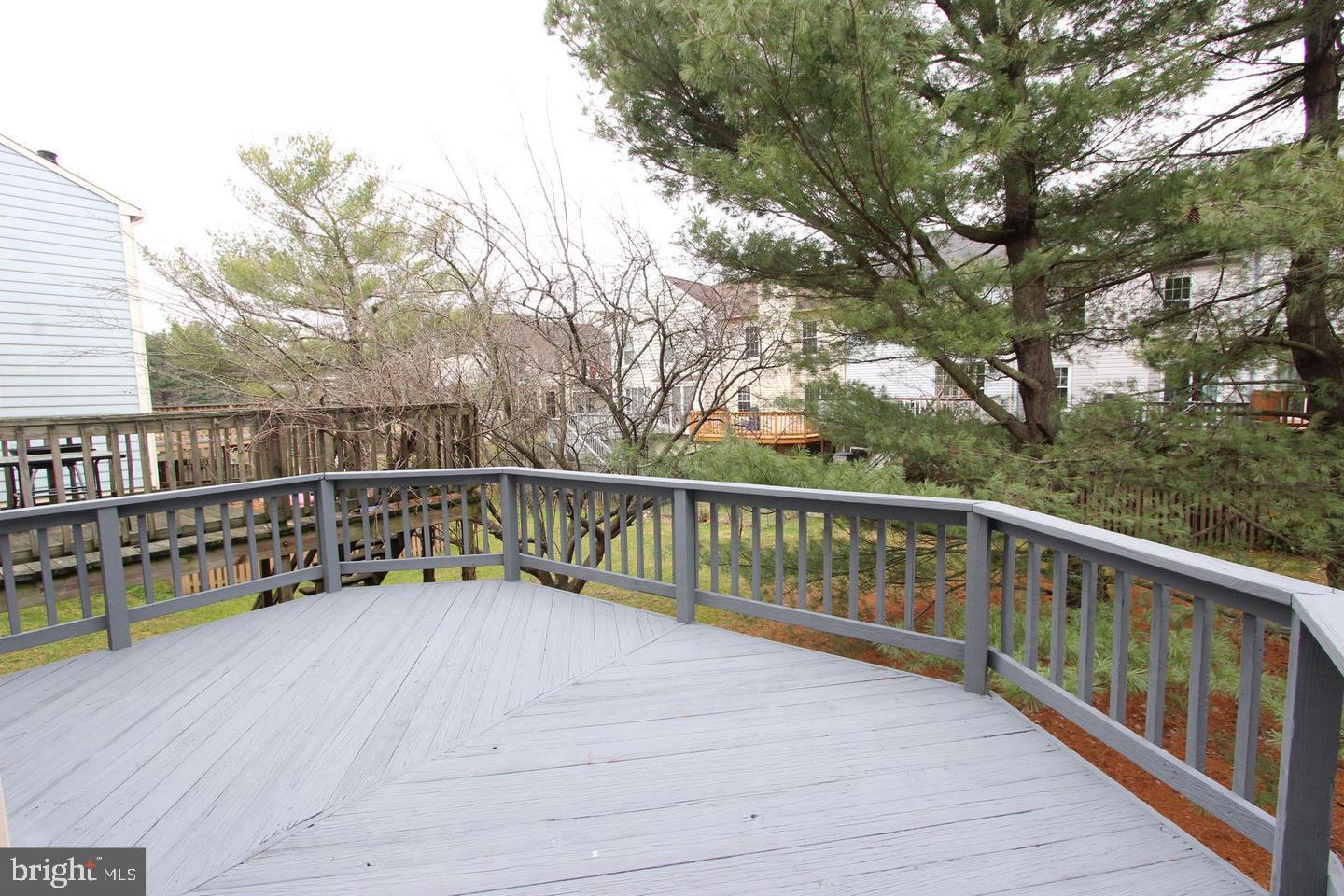 STONEBRIDGE - Residential Lease