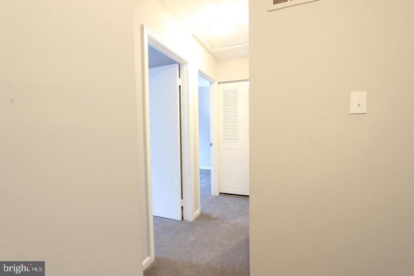 STONEBRIDGE - Residential Lease