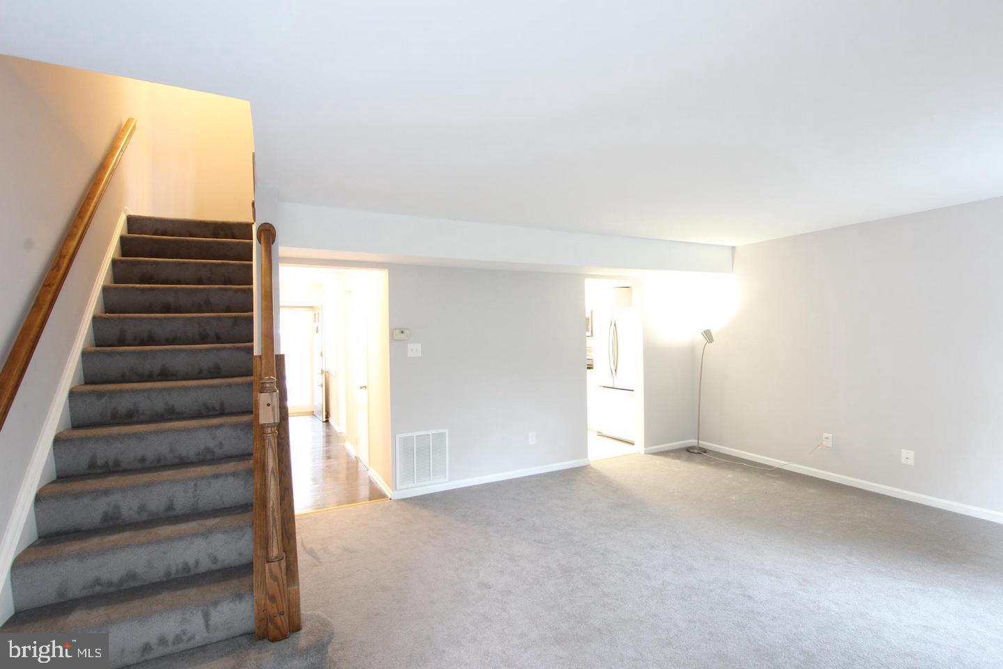 STONEBRIDGE - Residential Lease