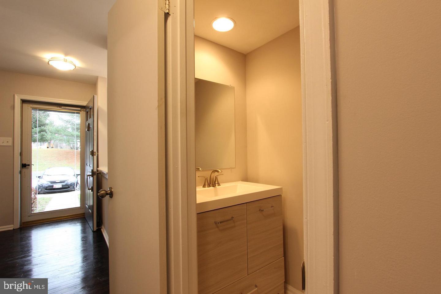 STONEBRIDGE - Residential Lease