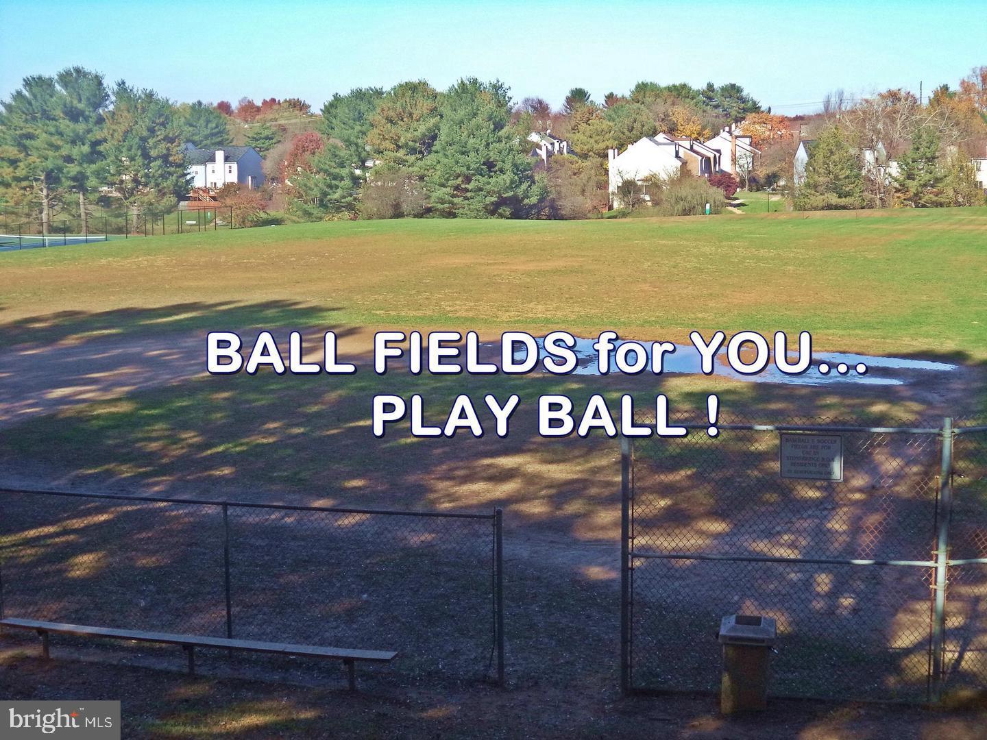 STONEBRIDGE - Residential Lease