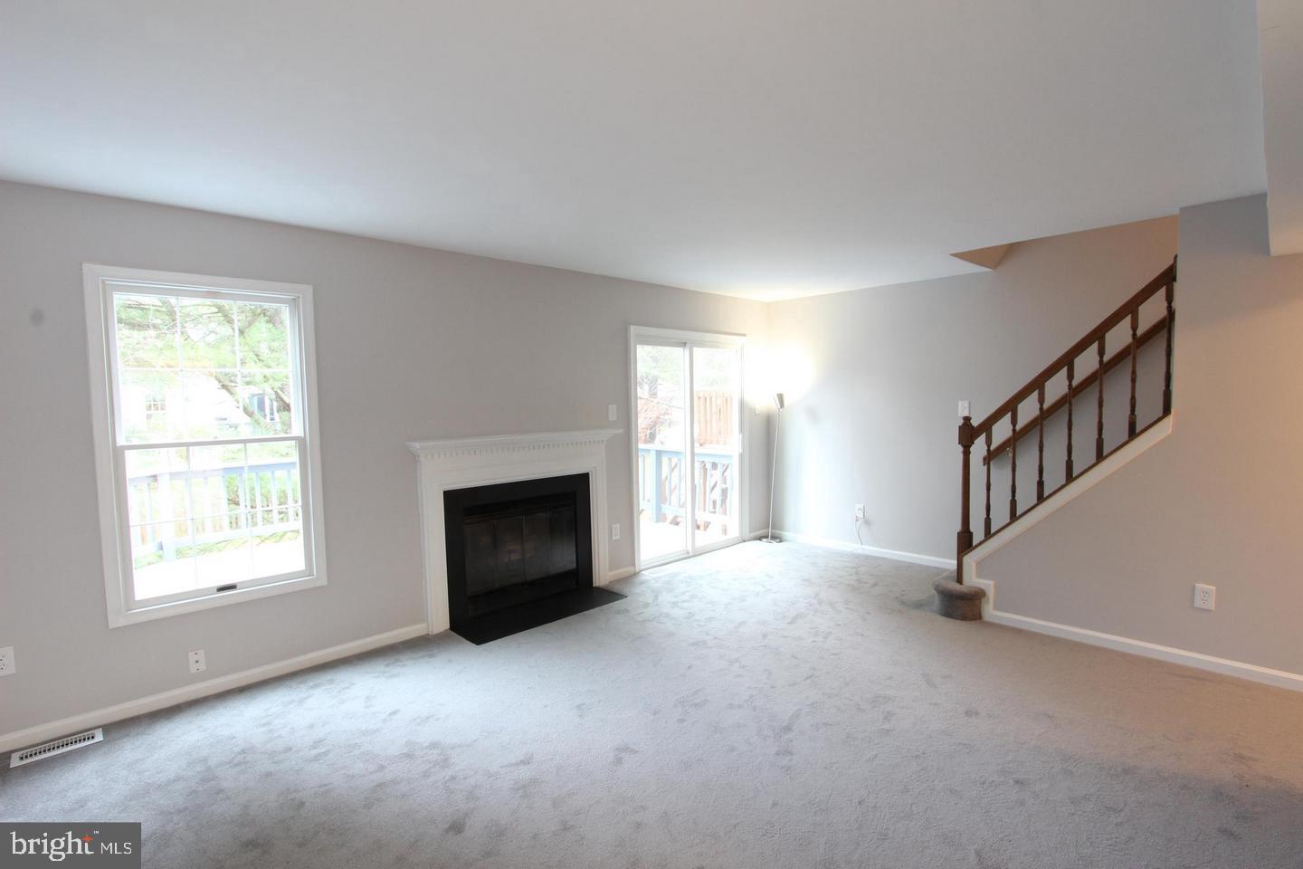 STONEBRIDGE - Residential Lease