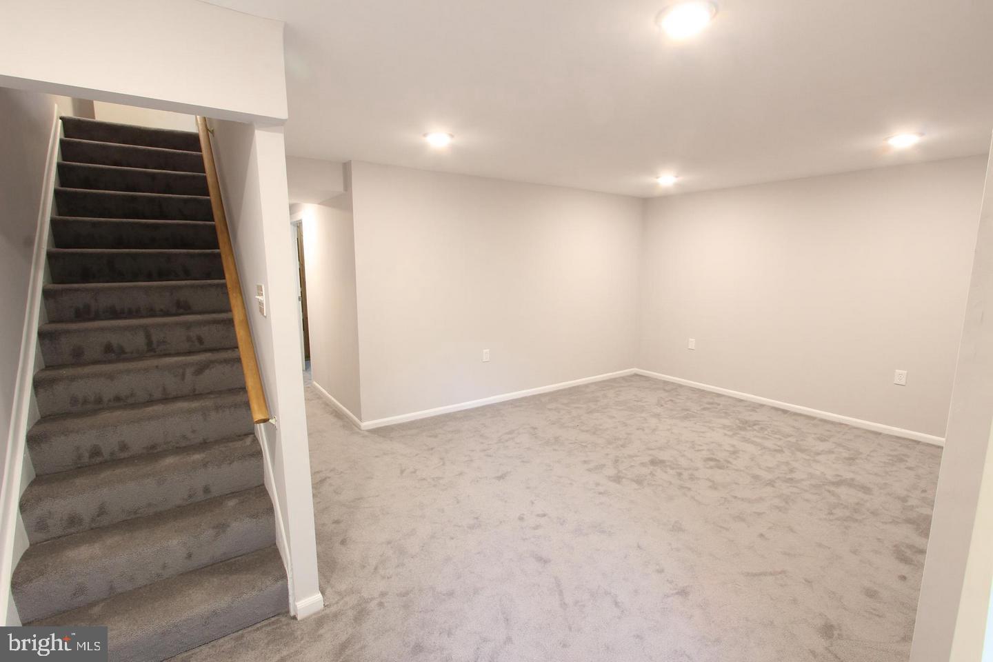 STONEBRIDGE - Residential Lease