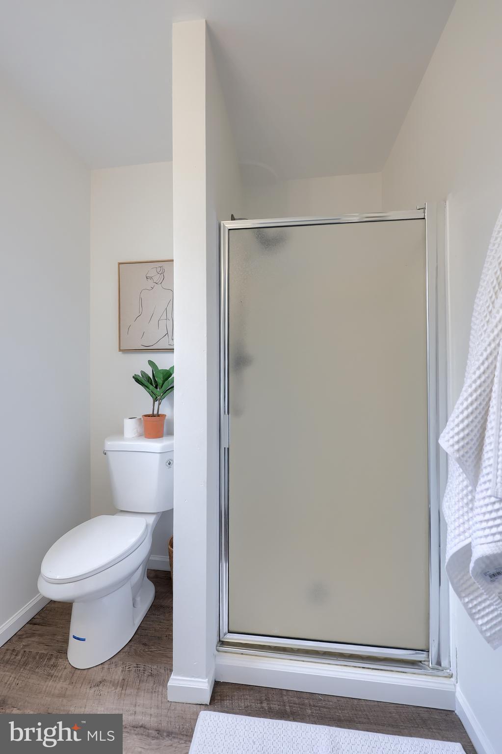 HUNTERS RUN - Residential