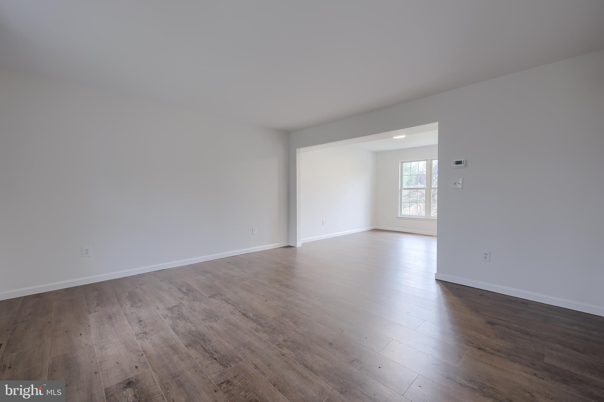 HUNTERS RUN - Residential