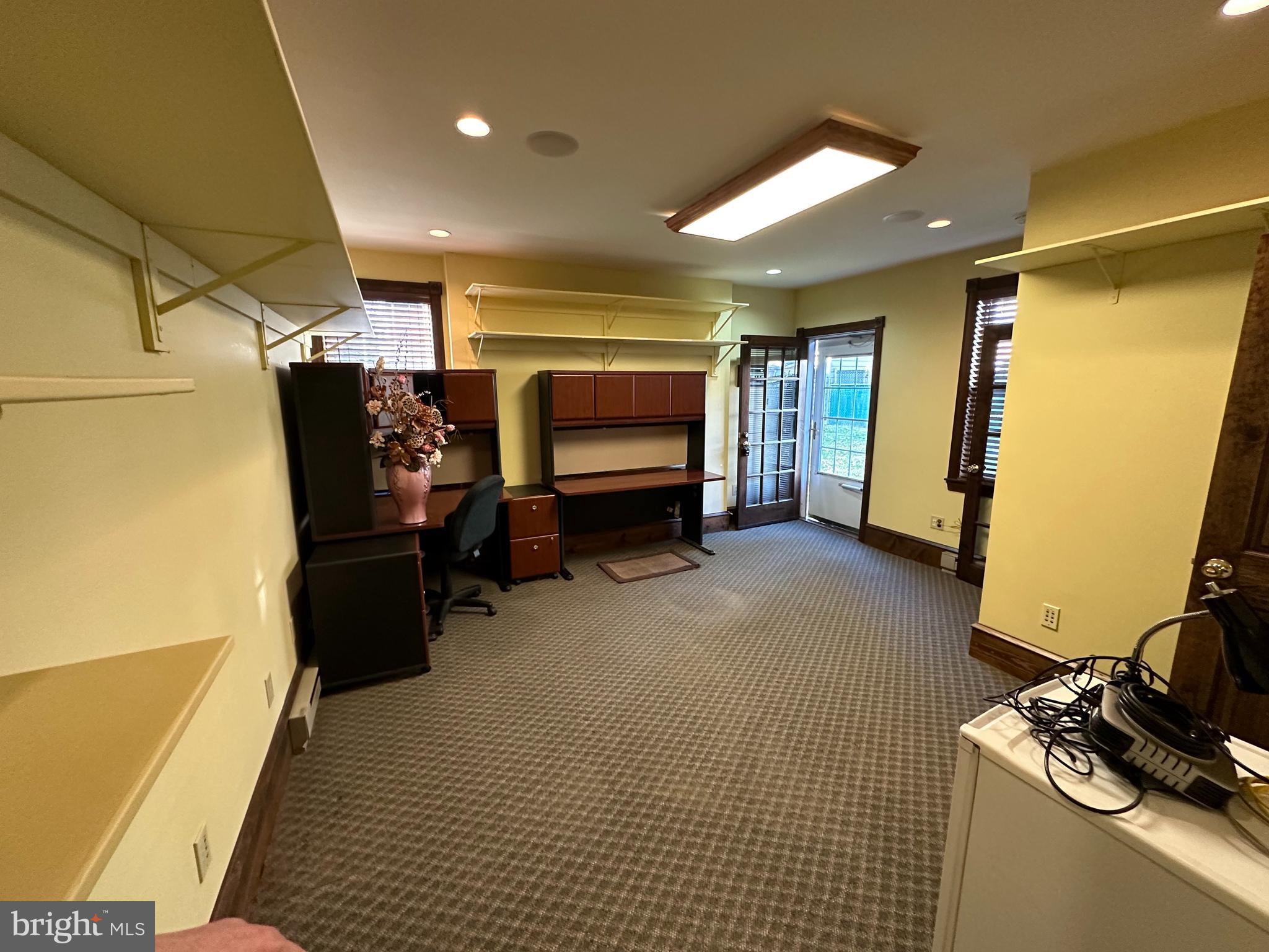 317 DAYTON AVENUE CARRIAGE HOUSE