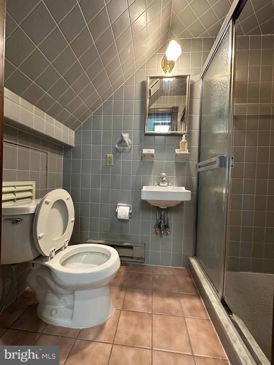 317 DAYTON AVENUE CARRIAGE HOUSE