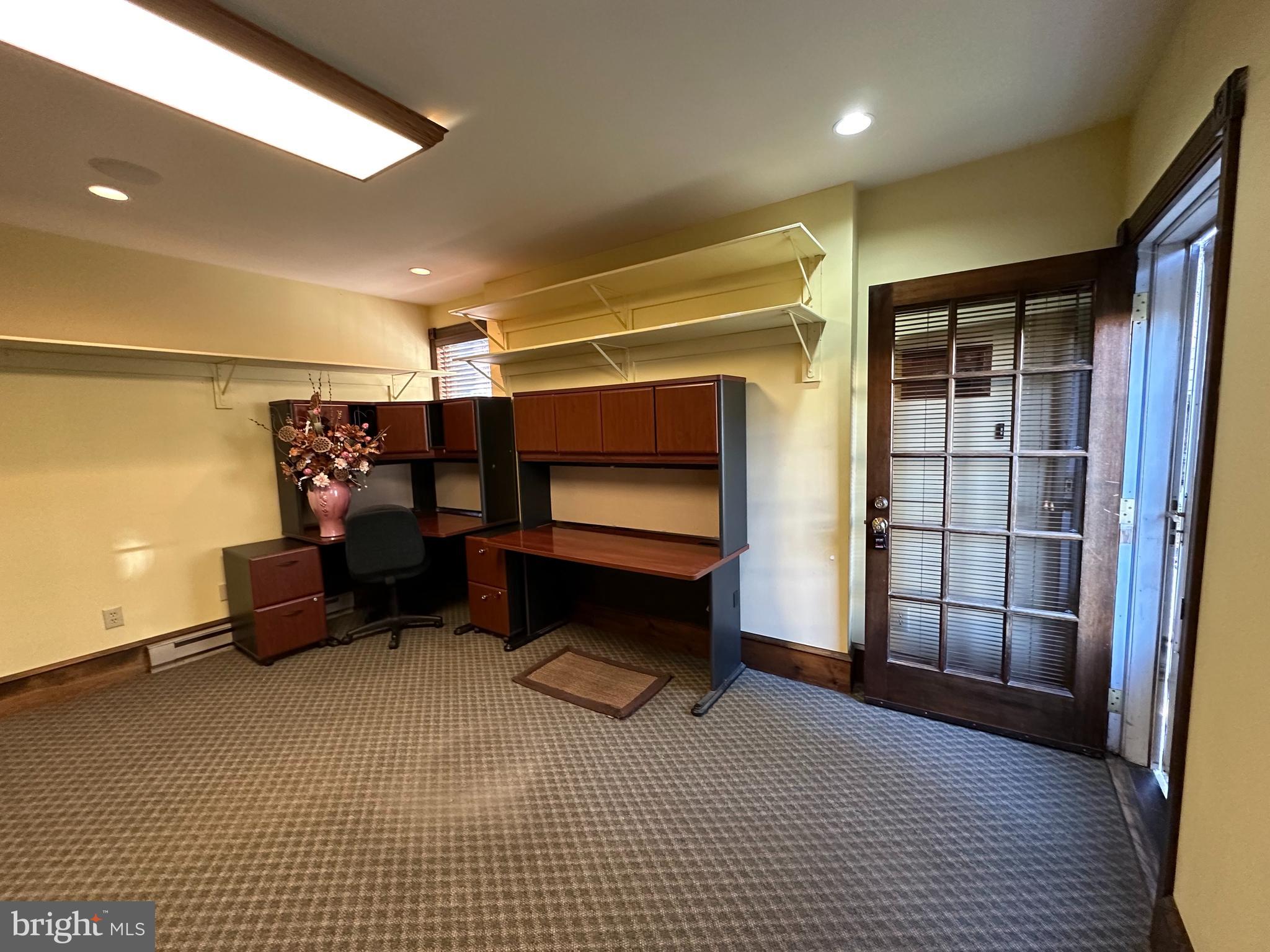 317 DAYTON AVENUE CARRIAGE HOUSE
