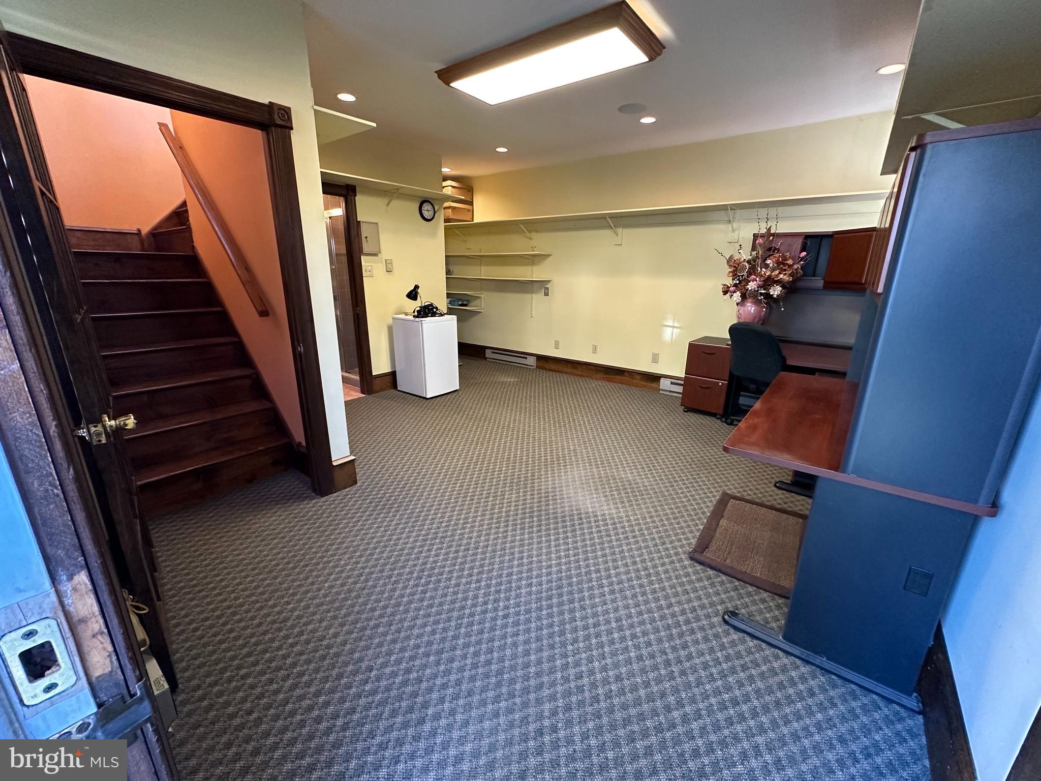 317 DAYTON AVENUE CARRIAGE HOUSE