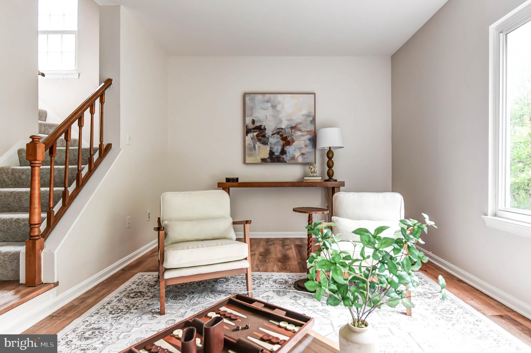 6910 TRESTLE COURT