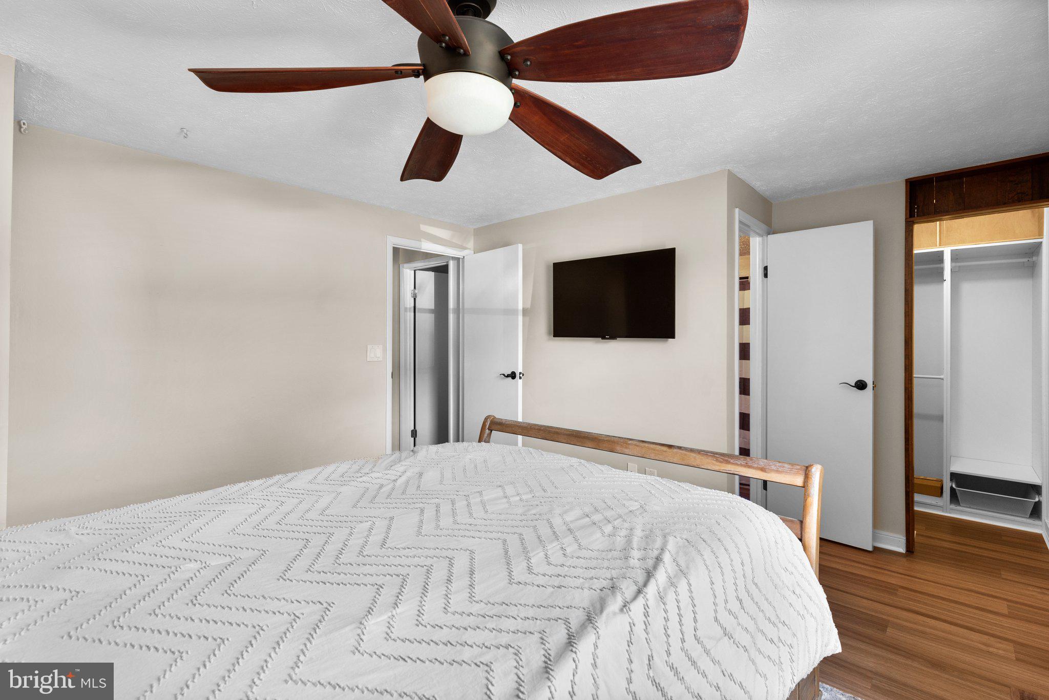 CHESTERFIELD - Residential