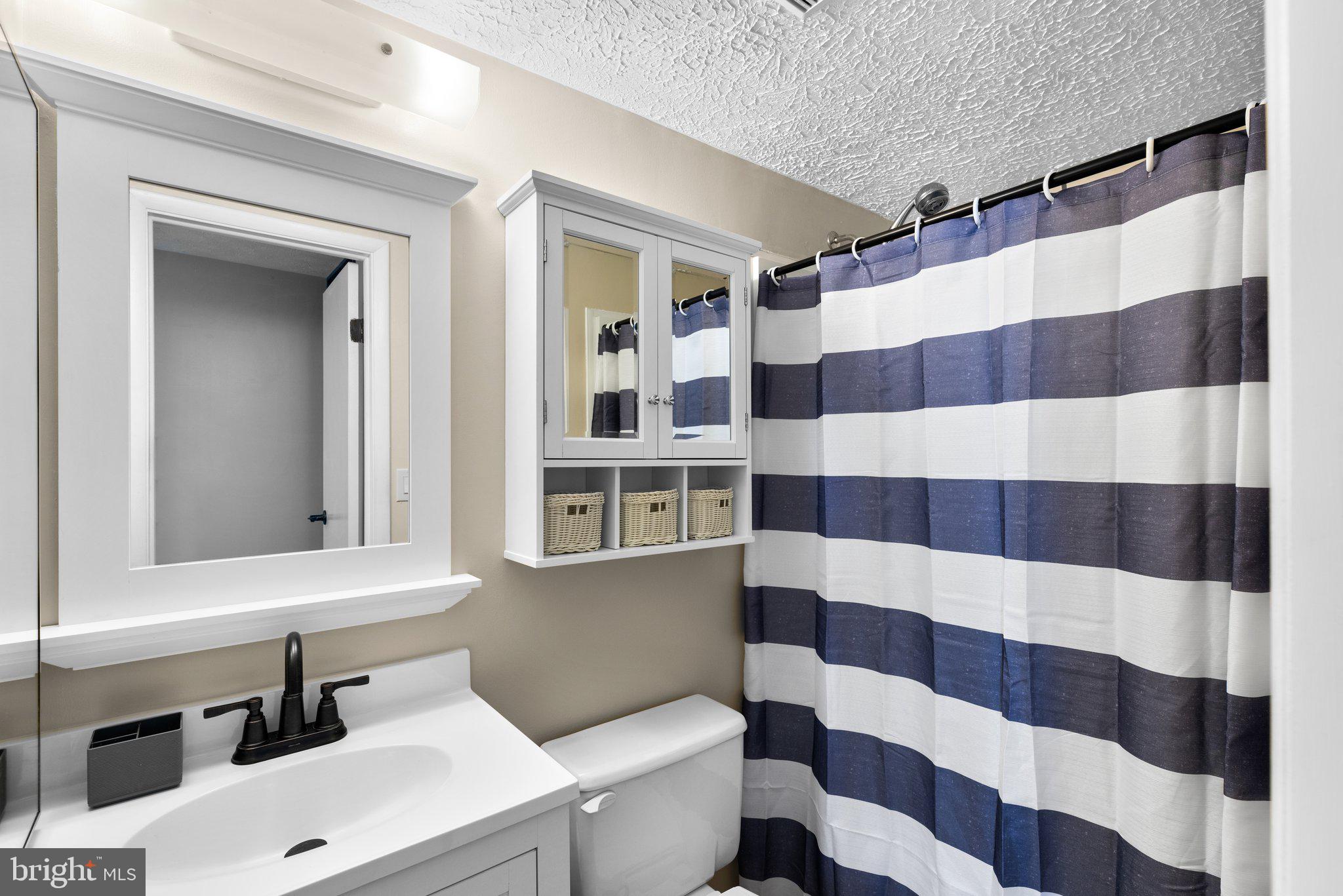 CHESTERFIELD - Residential