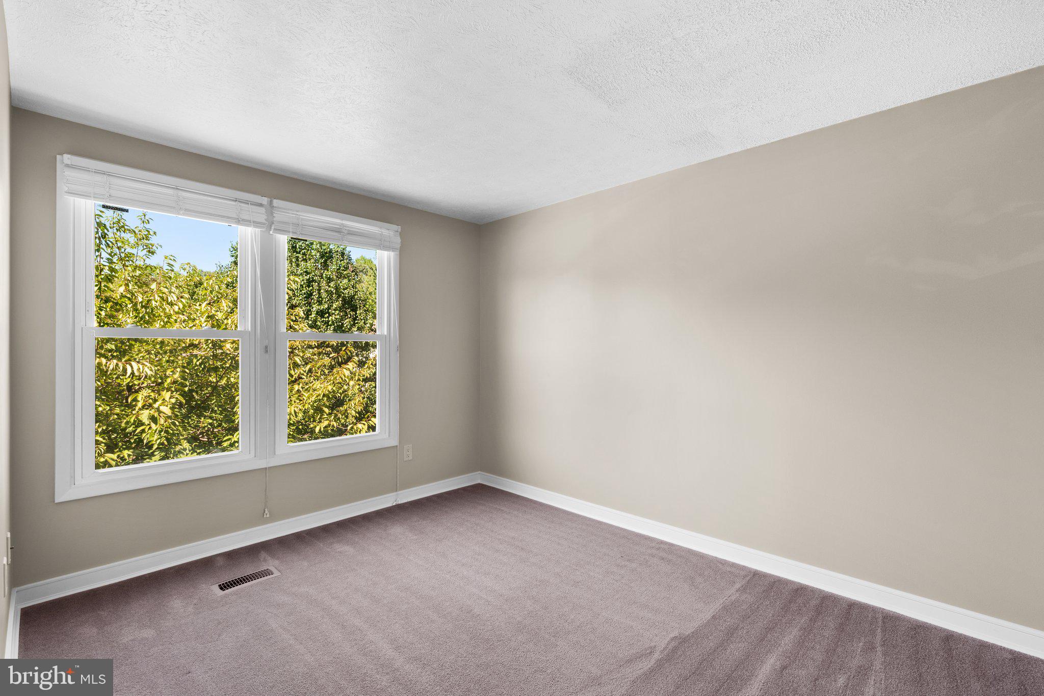 CHESTERFIELD - Residential