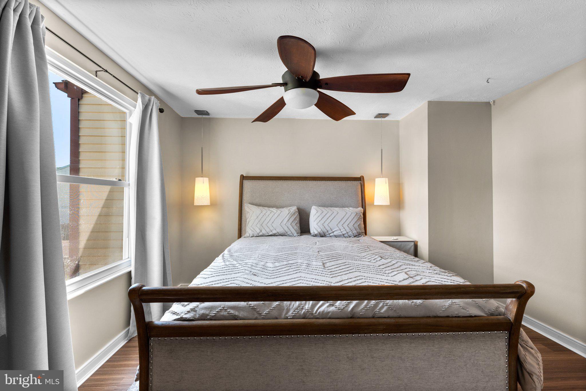 CHESTERFIELD - Residential