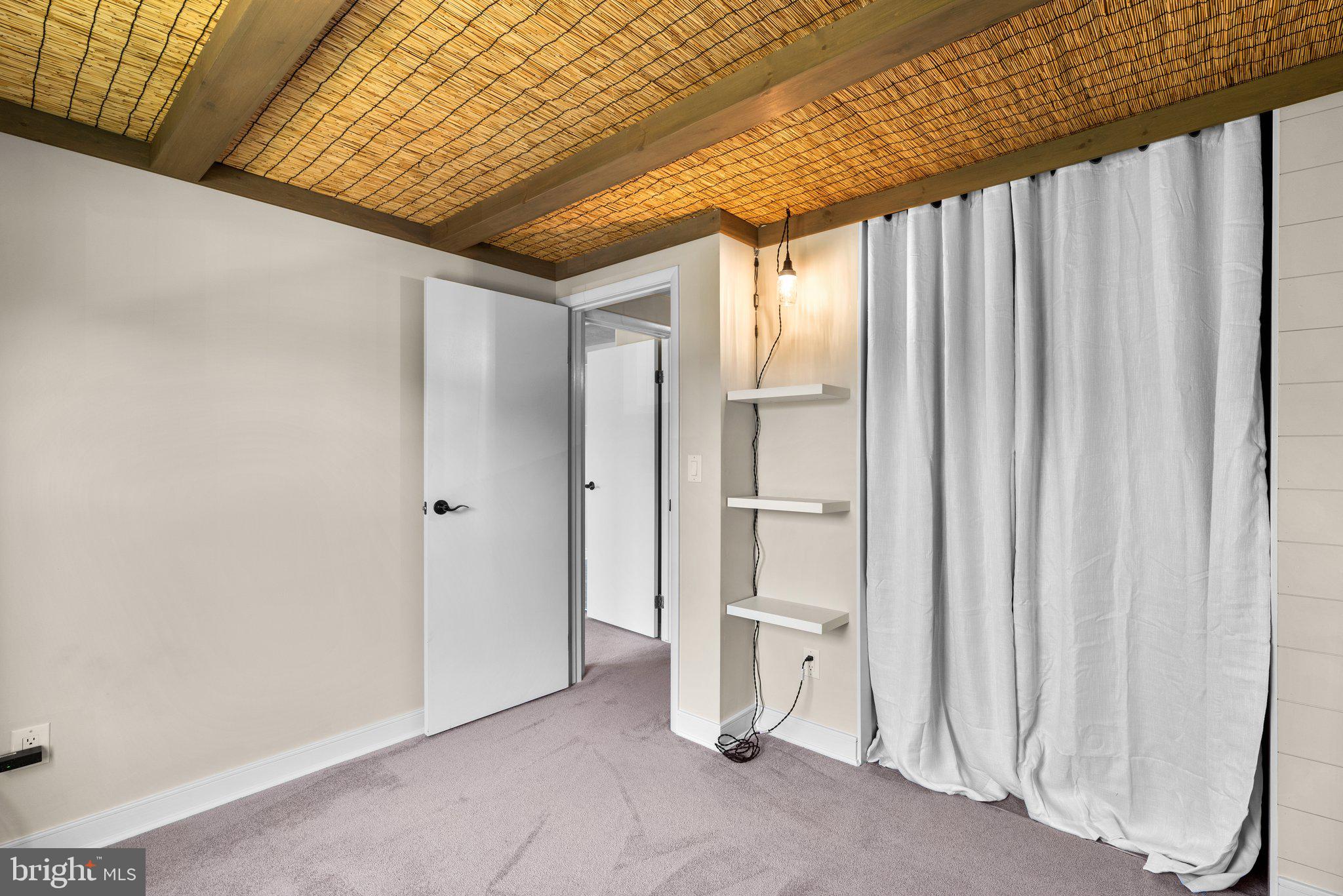 CHESTERFIELD - Residential