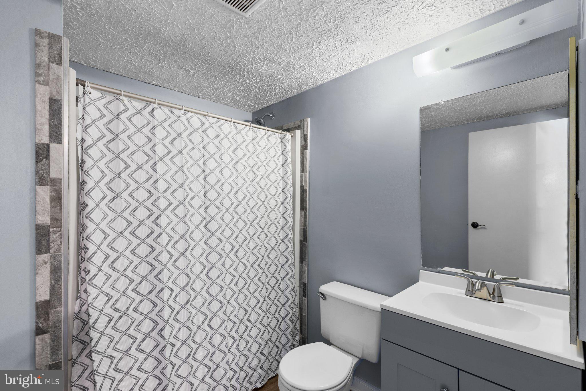 CHESTERFIELD - Residential