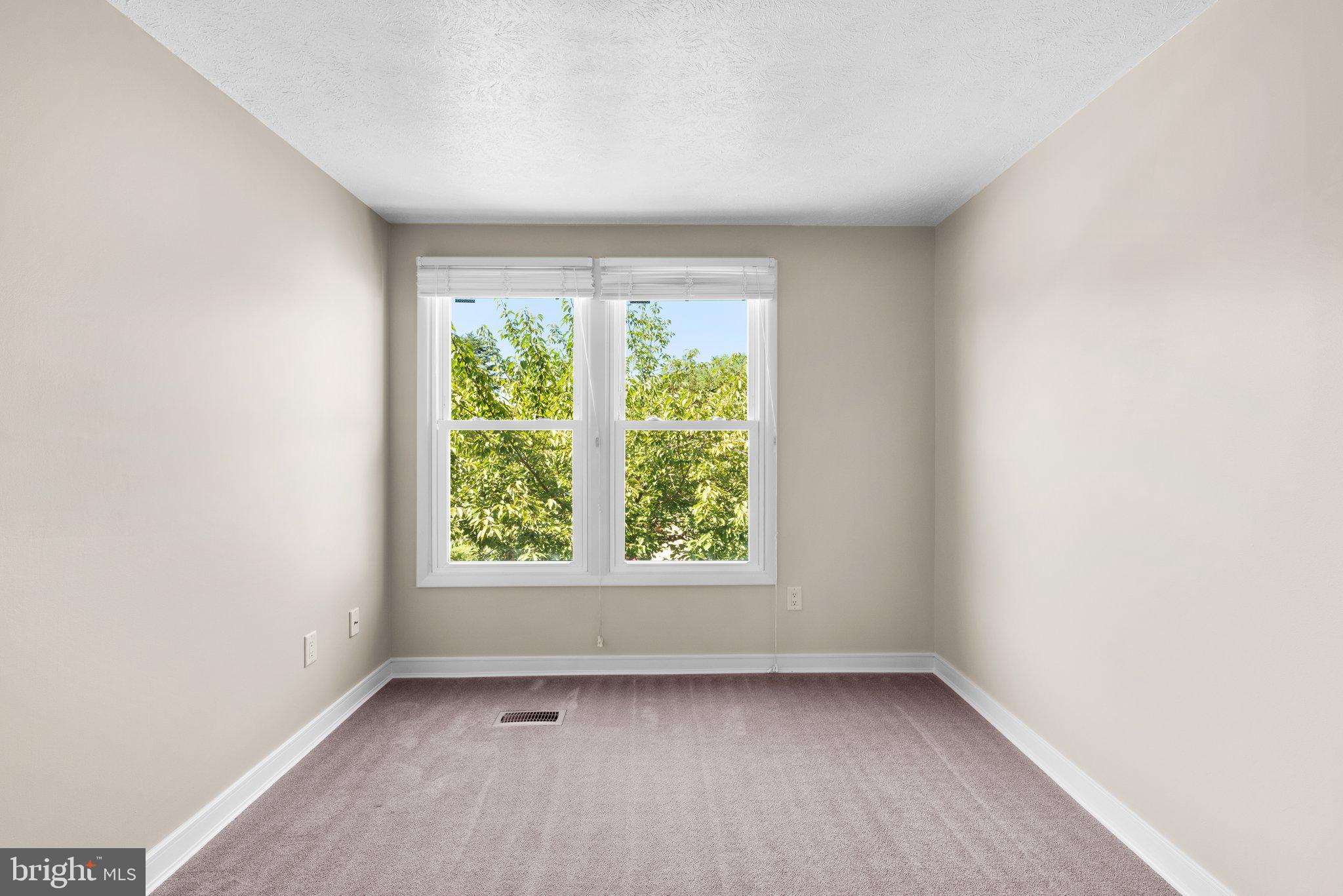 CHESTERFIELD - Residential