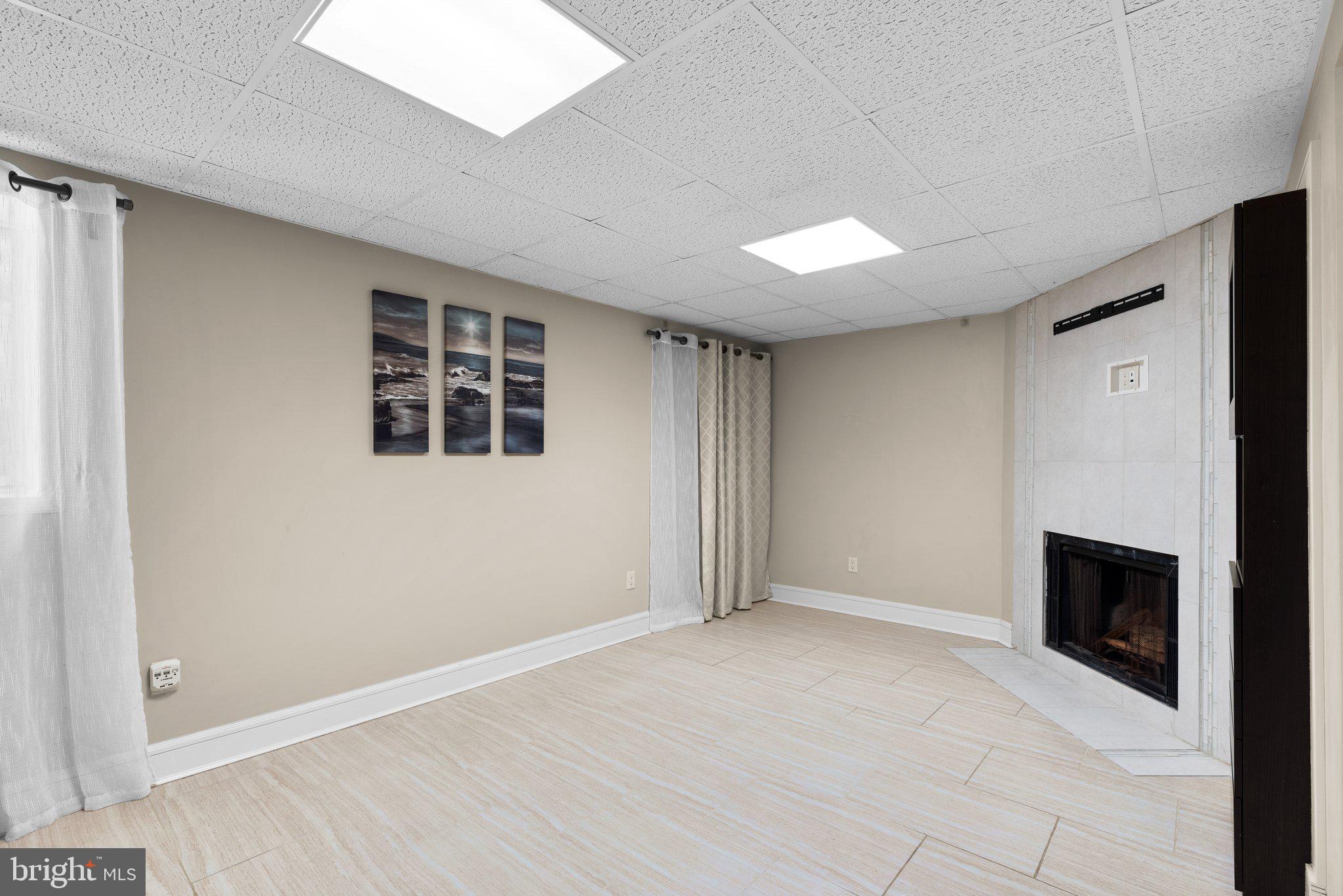 CHESTERFIELD - Residential