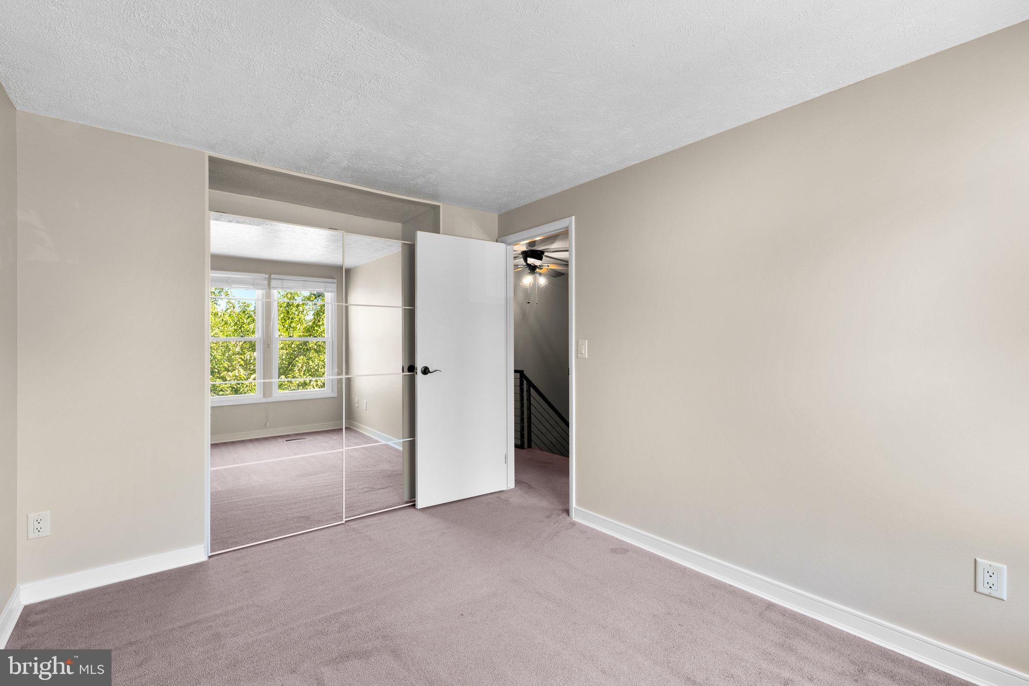 CHESTERFIELD - Residential