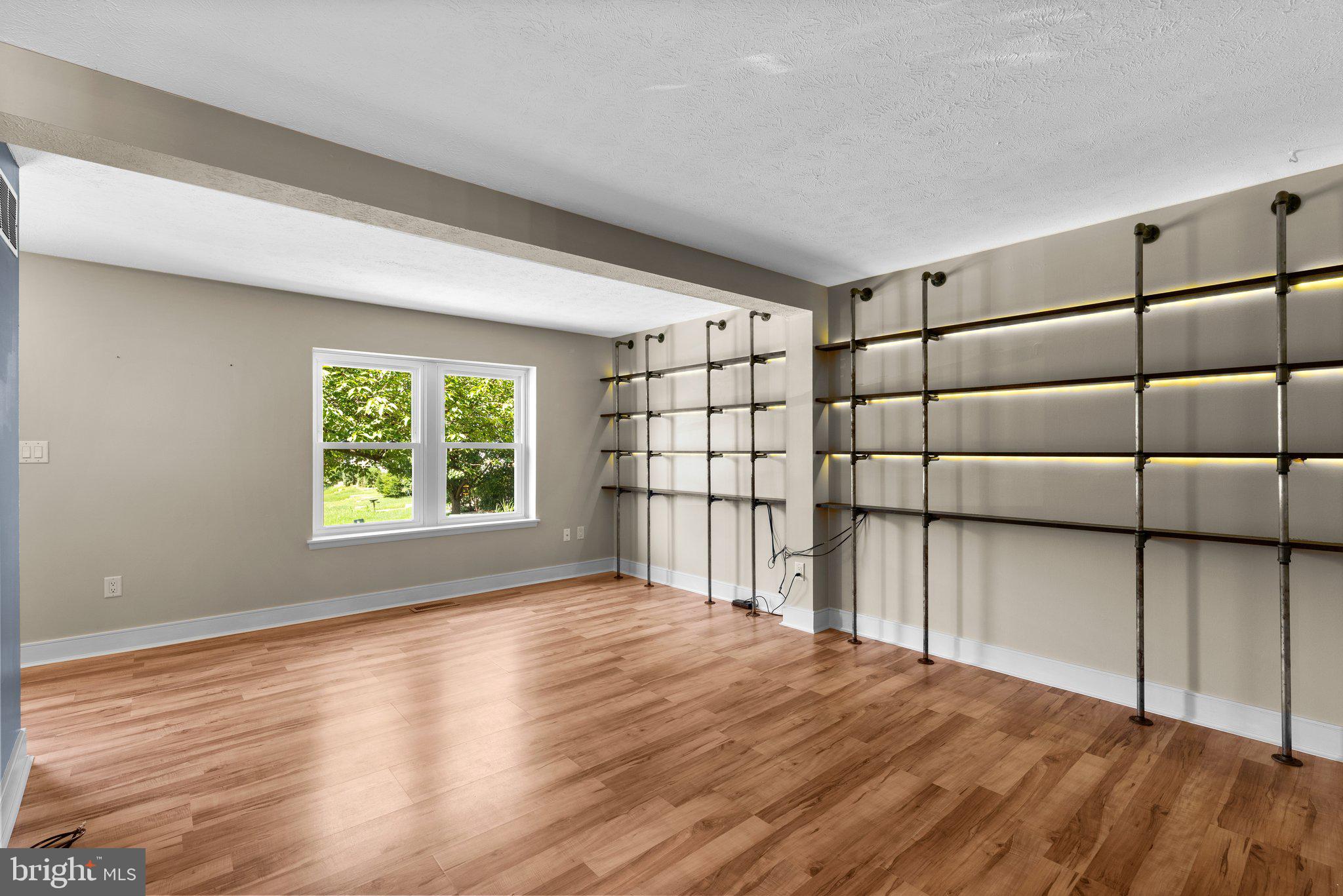 CHESTERFIELD - Residential