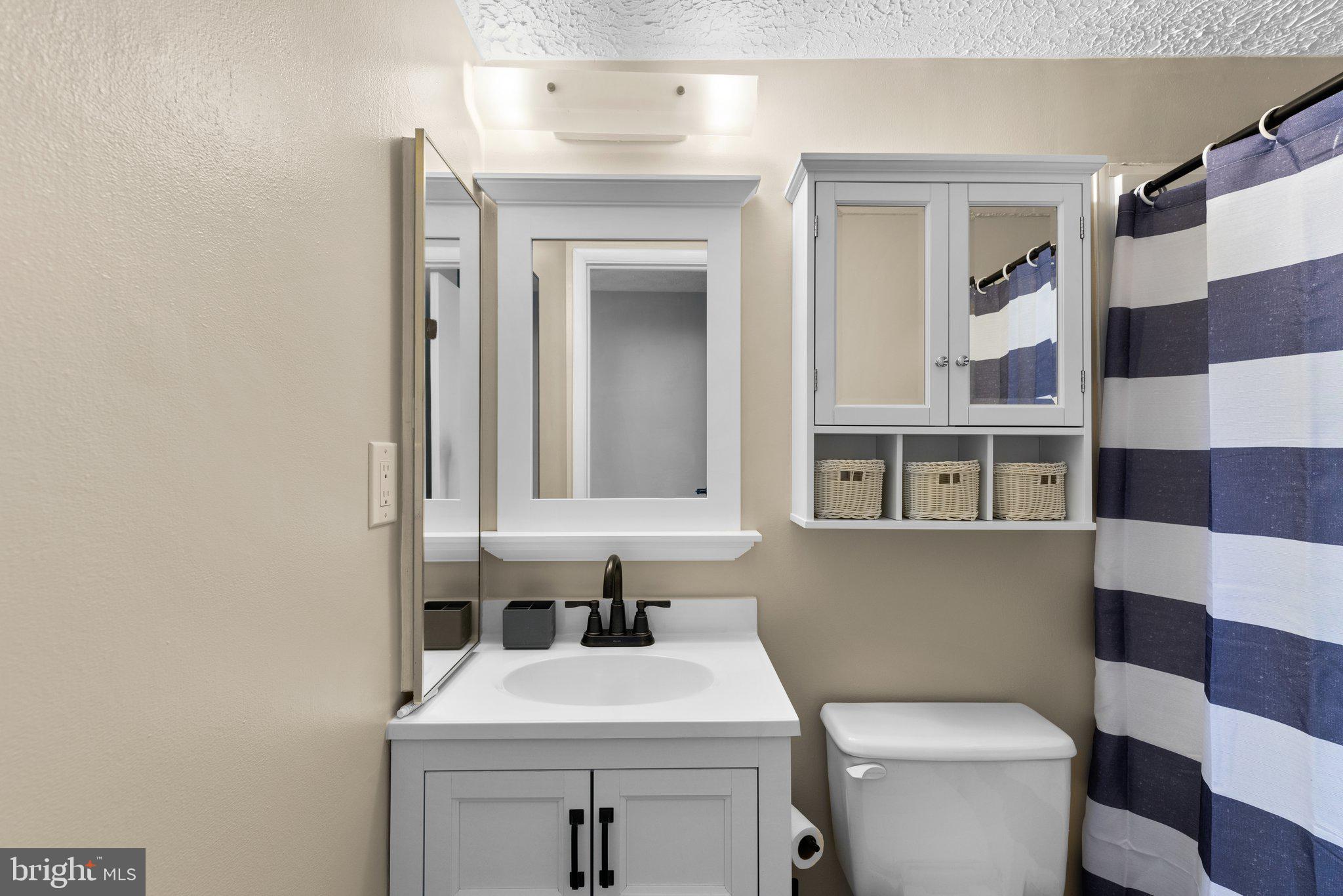 CHESTERFIELD - Residential