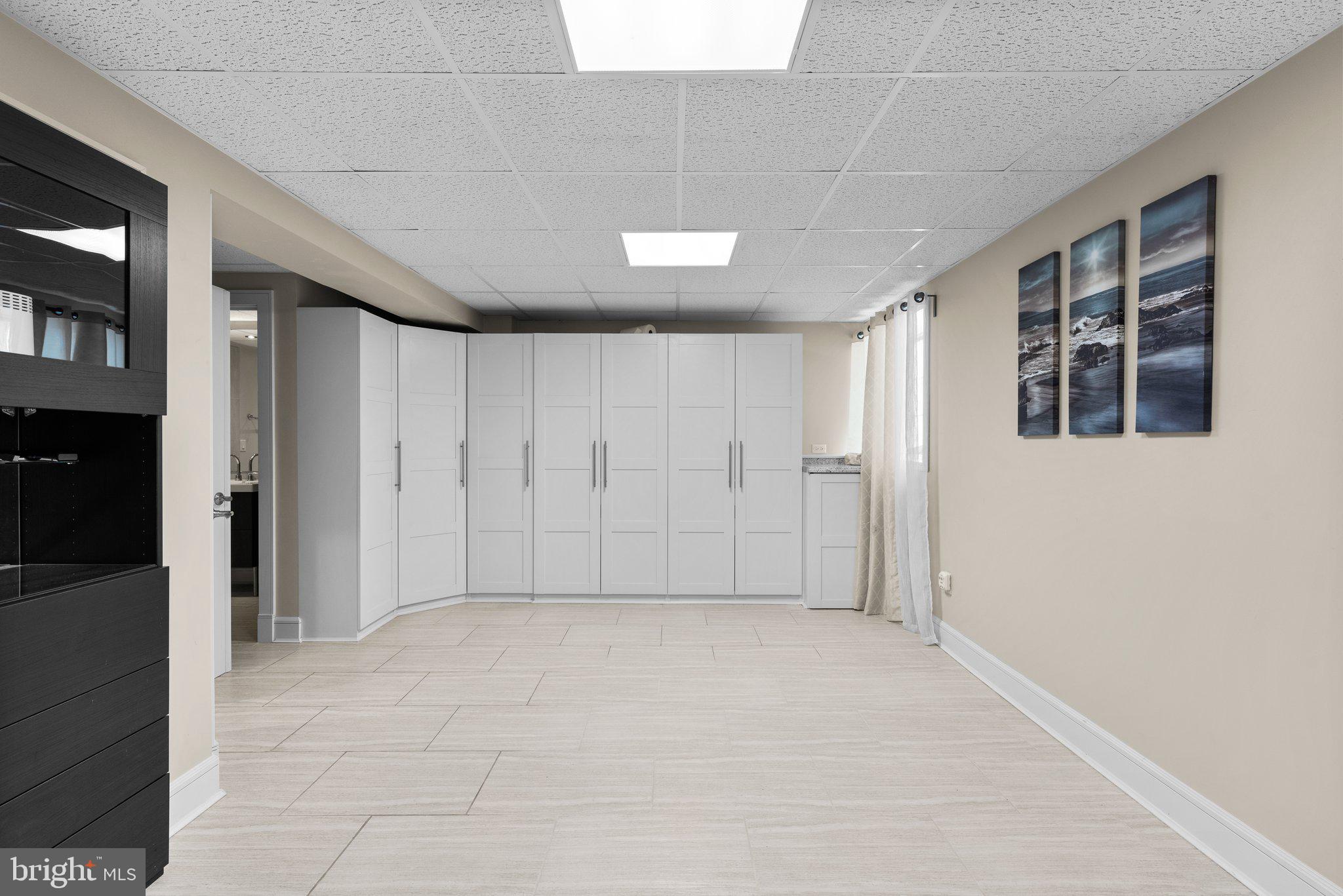 CHESTERFIELD - Residential