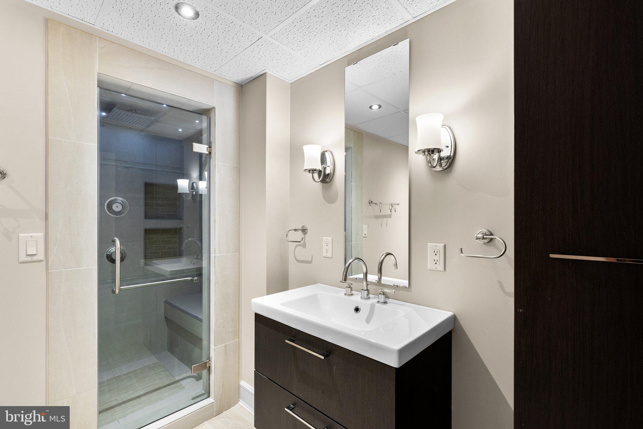 CHESTERFIELD - Residential