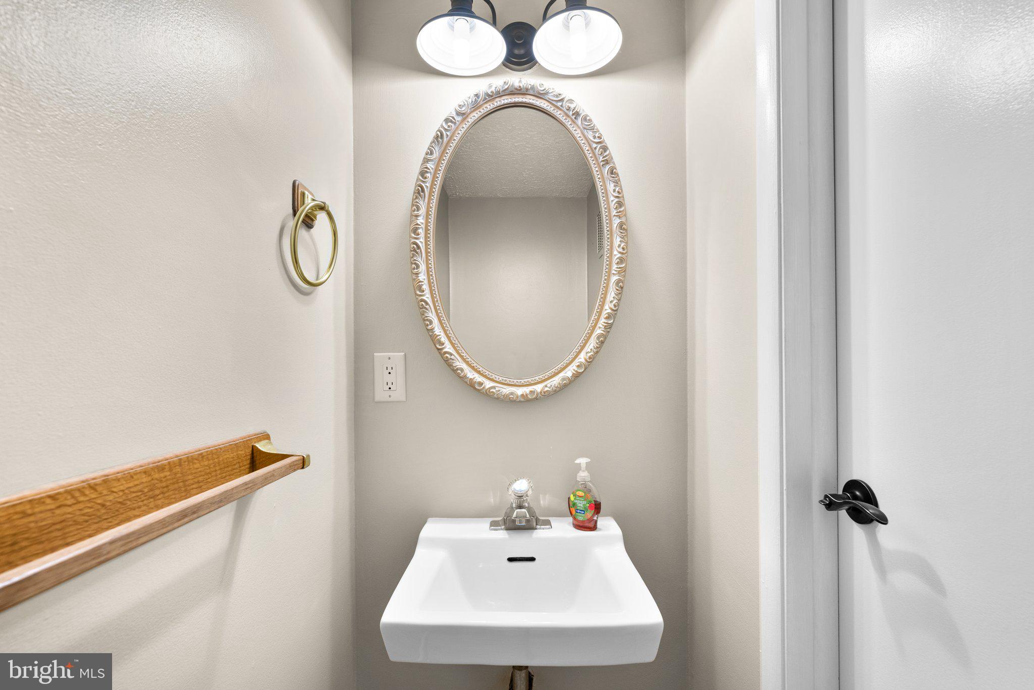 CHESTERFIELD - Residential