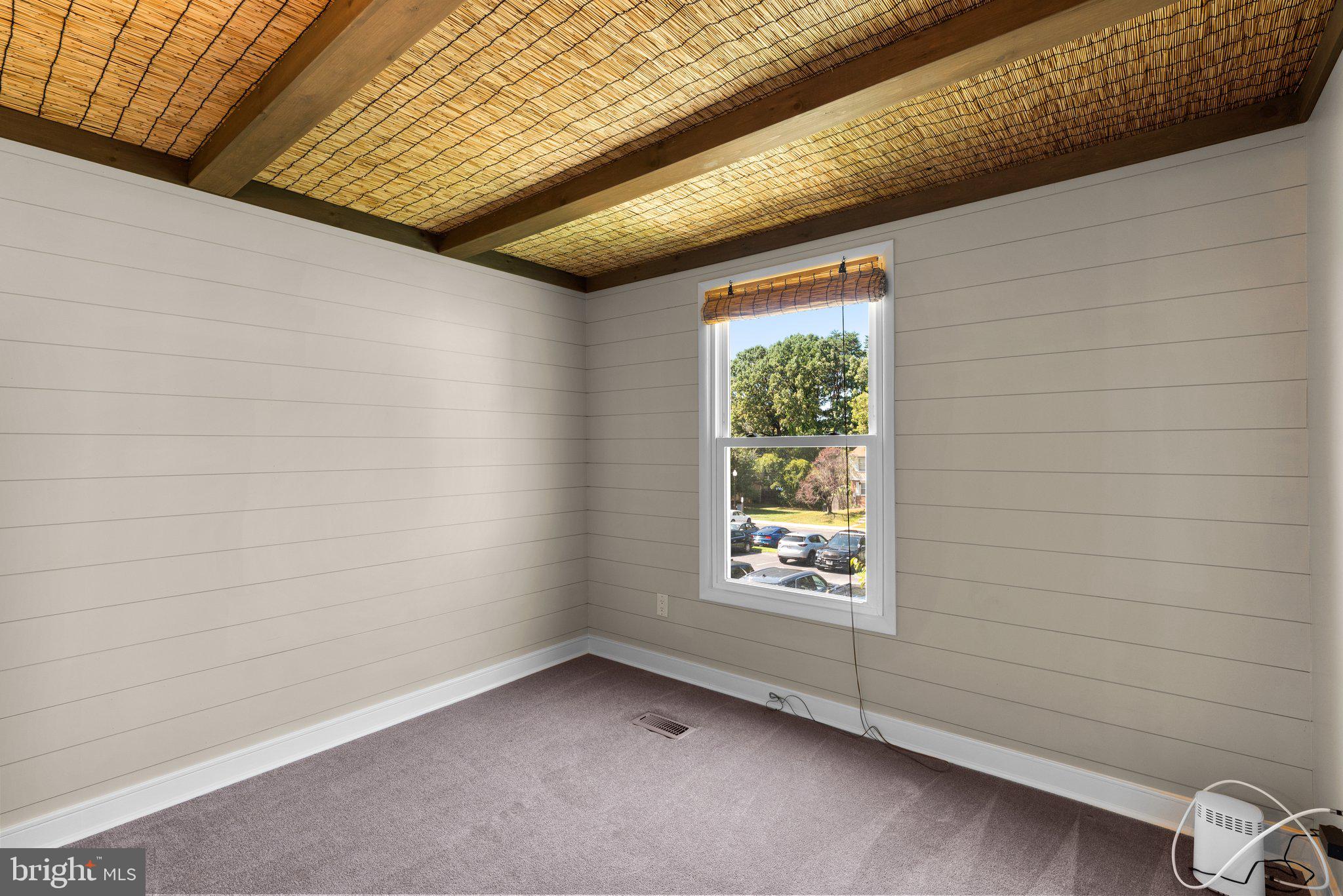 CHESTERFIELD - Residential