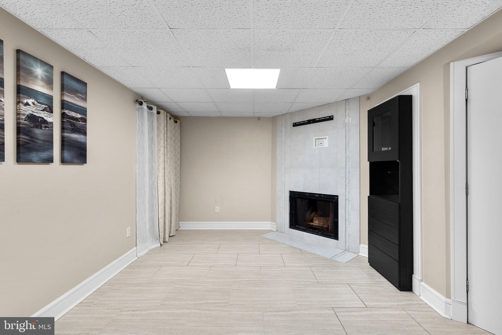 CHESTERFIELD - Residential