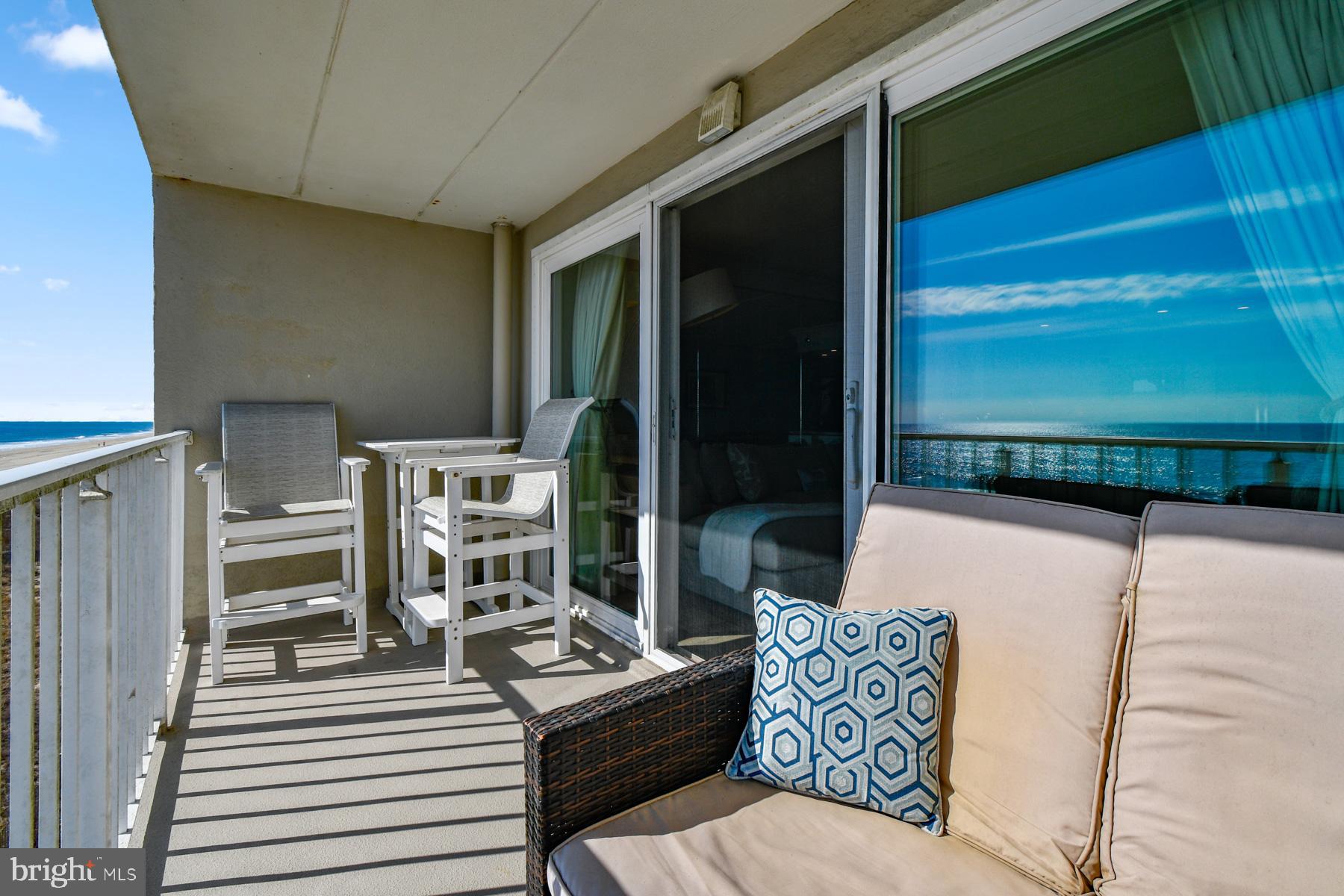 6109 ATLANTIC AVENUE 404