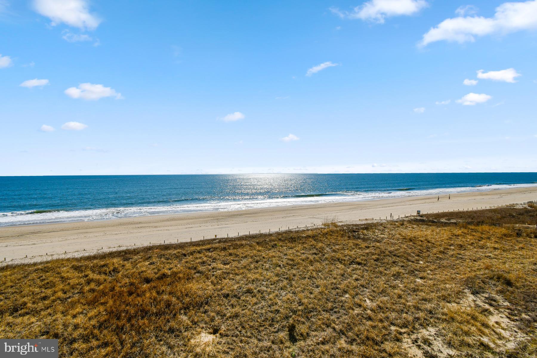 6109 ATLANTIC AVENUE 404