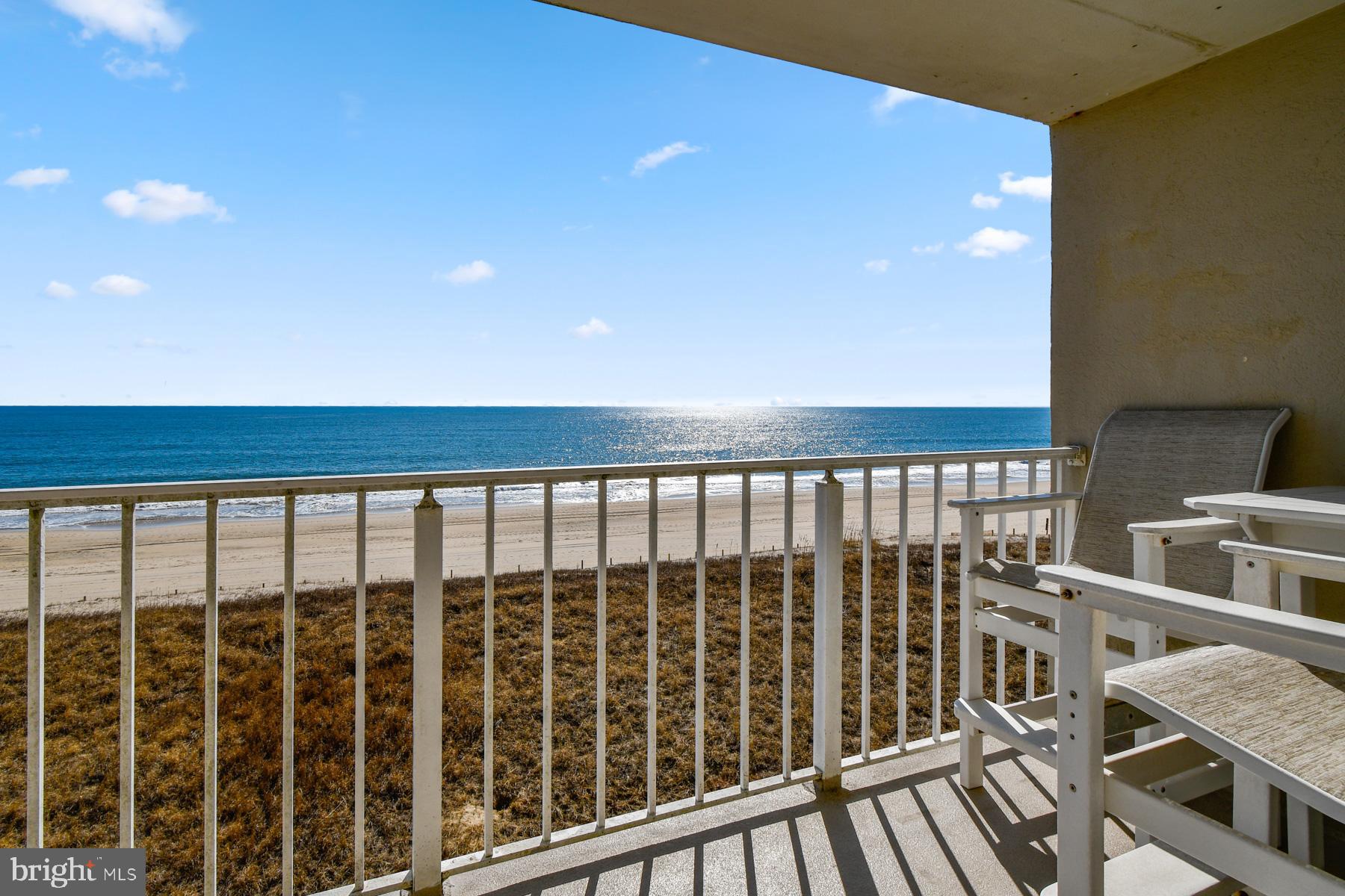 6109 ATLANTIC AVENUE 404