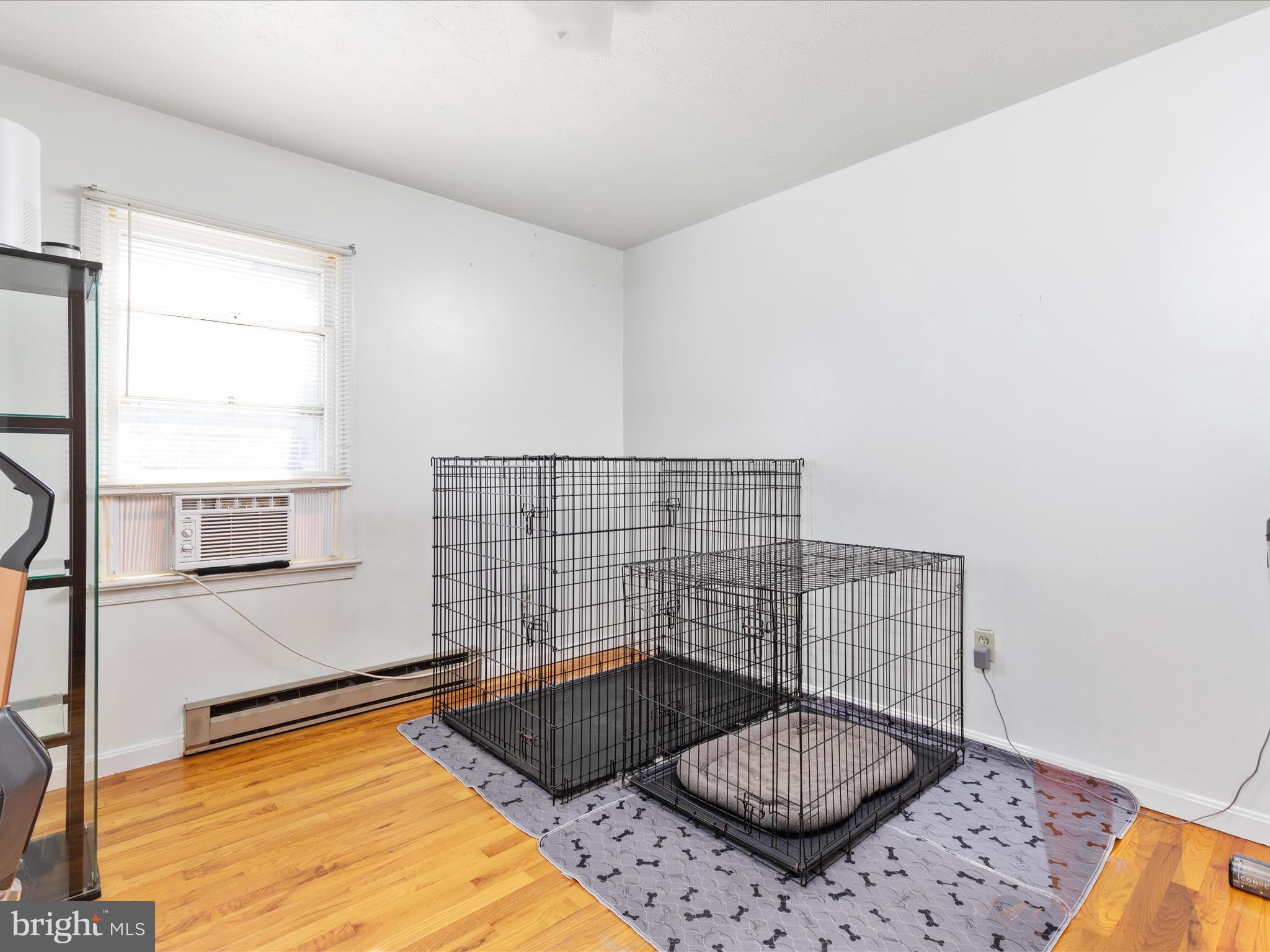 THIRD BATTLE - Residential