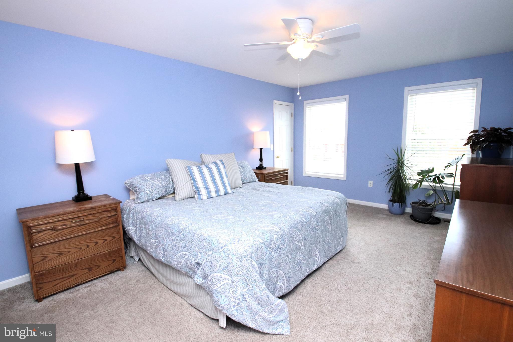 PRINCETON SHOALS - Residential