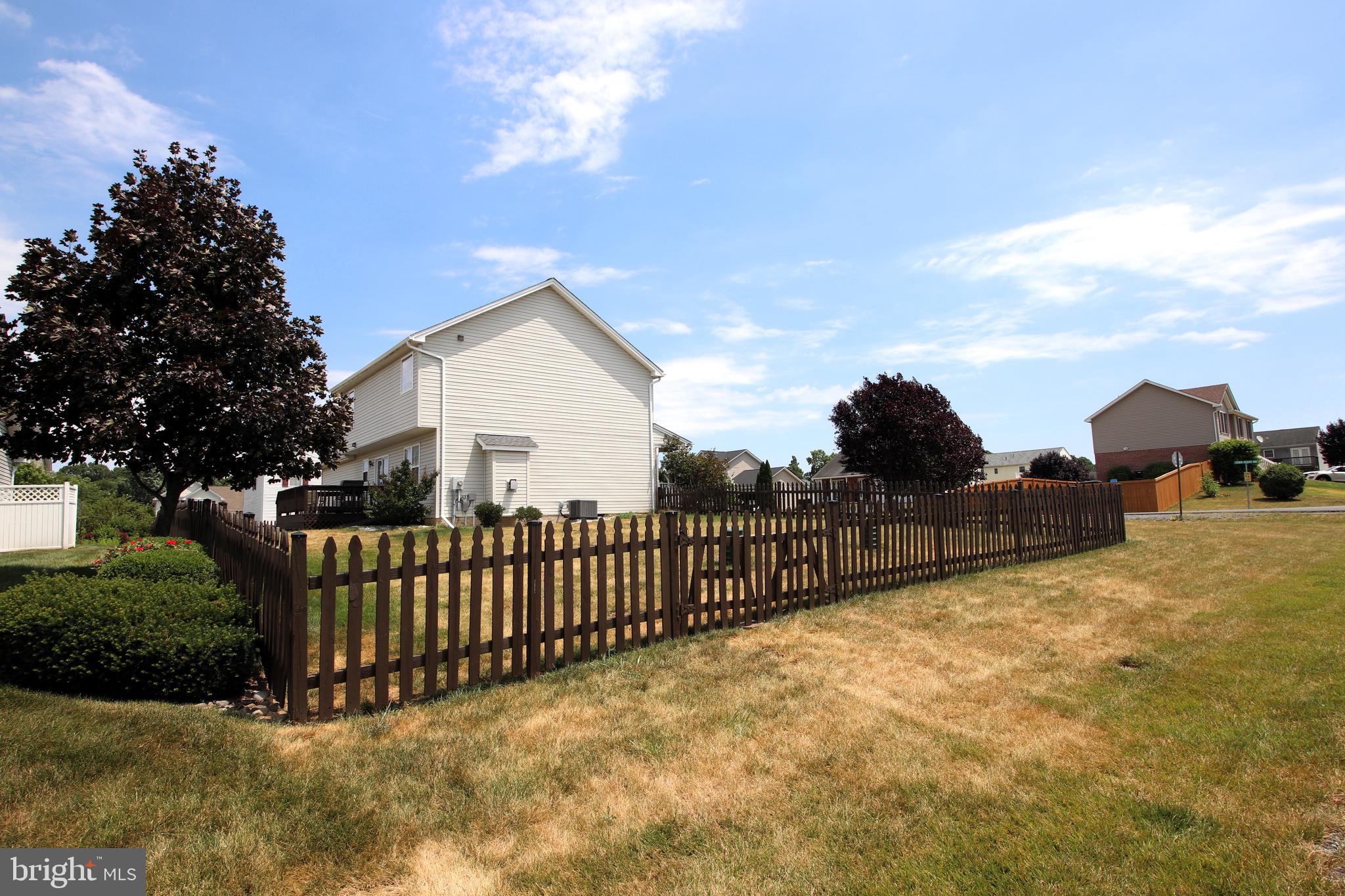 PRINCETON SHOALS - Residential