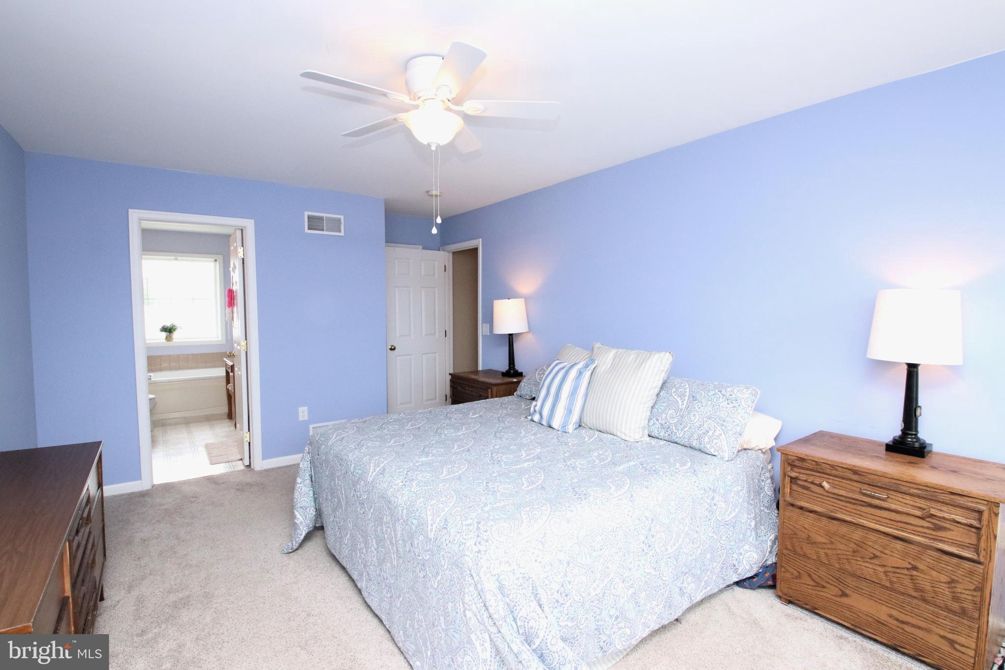 PRINCETON SHOALS - Residential