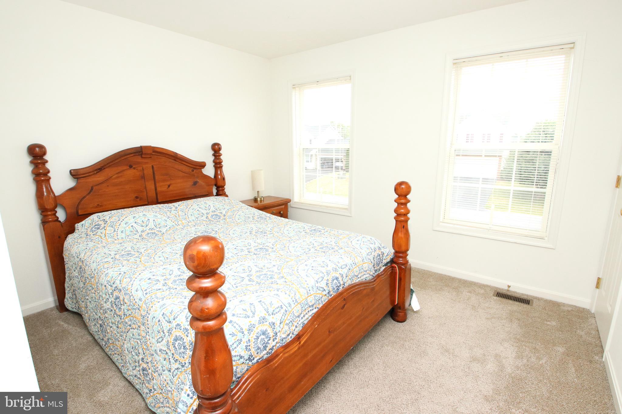 PRINCETON SHOALS - Residential