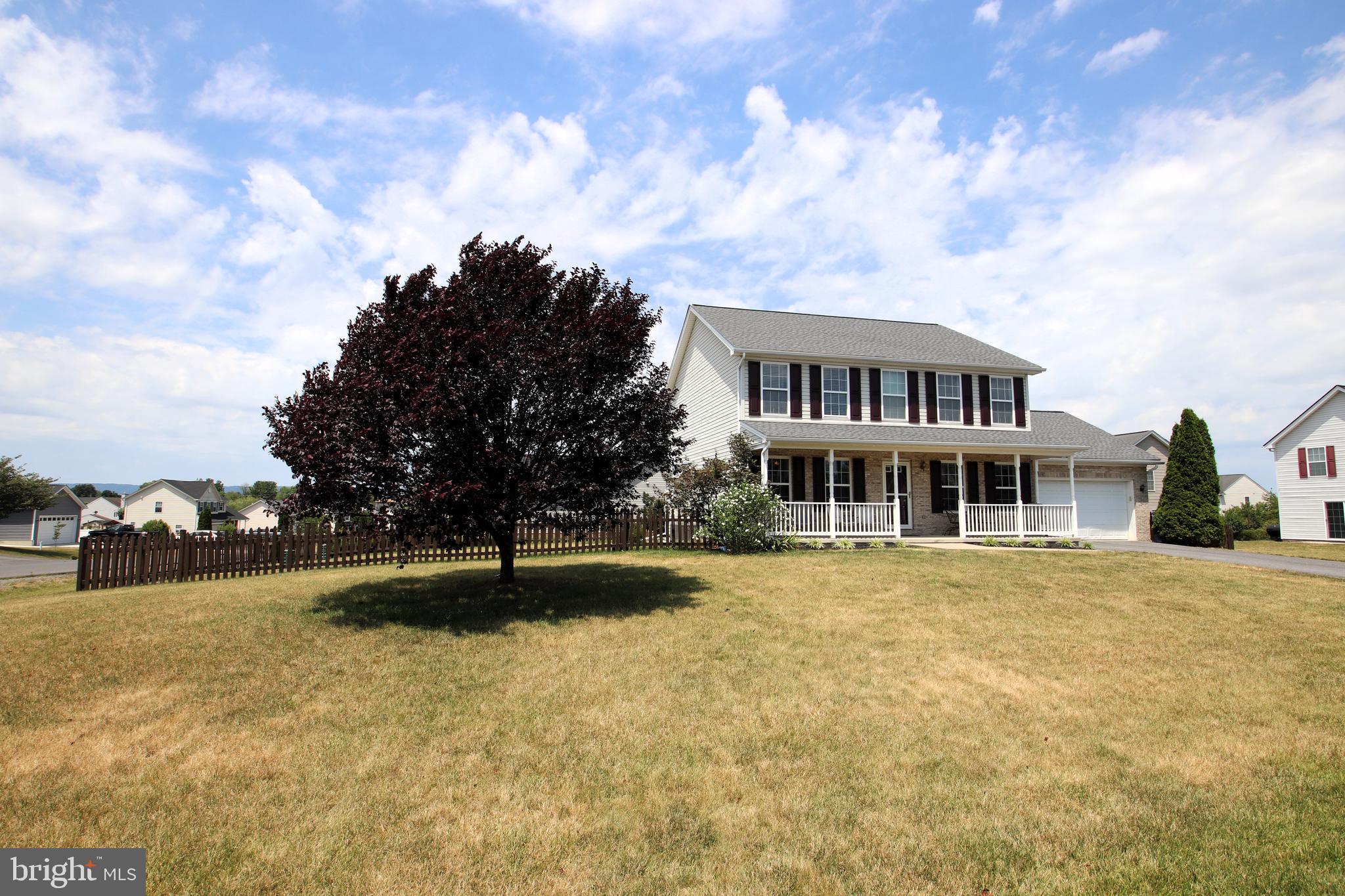 PRINCETON SHOALS - Residential