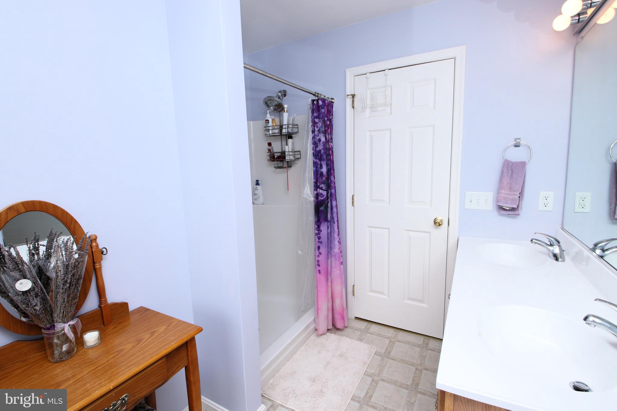 PRINCETON SHOALS - Residential