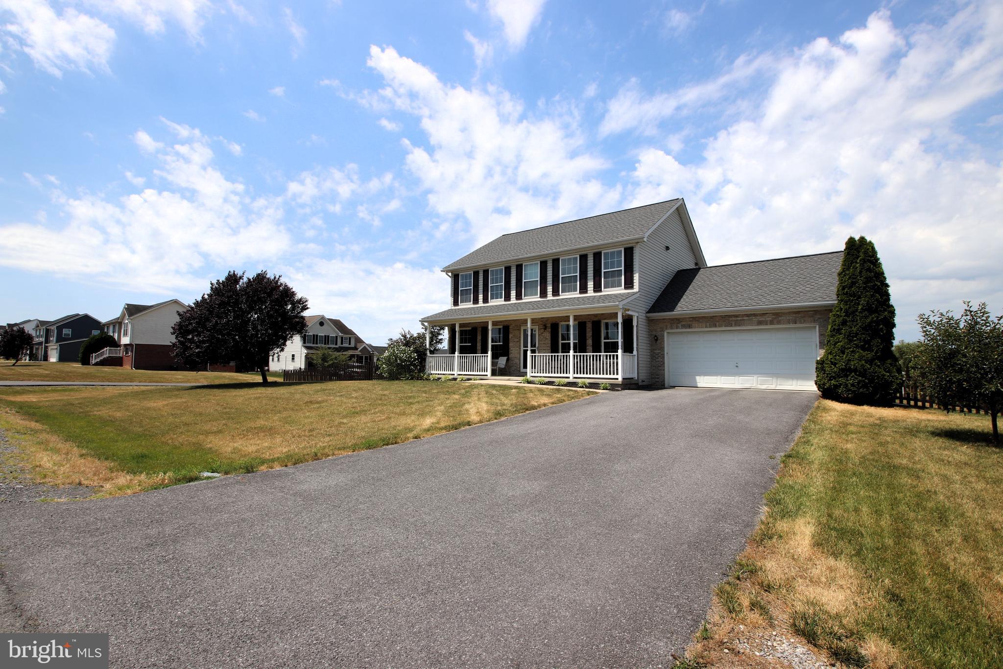 PRINCETON SHOALS - Residential