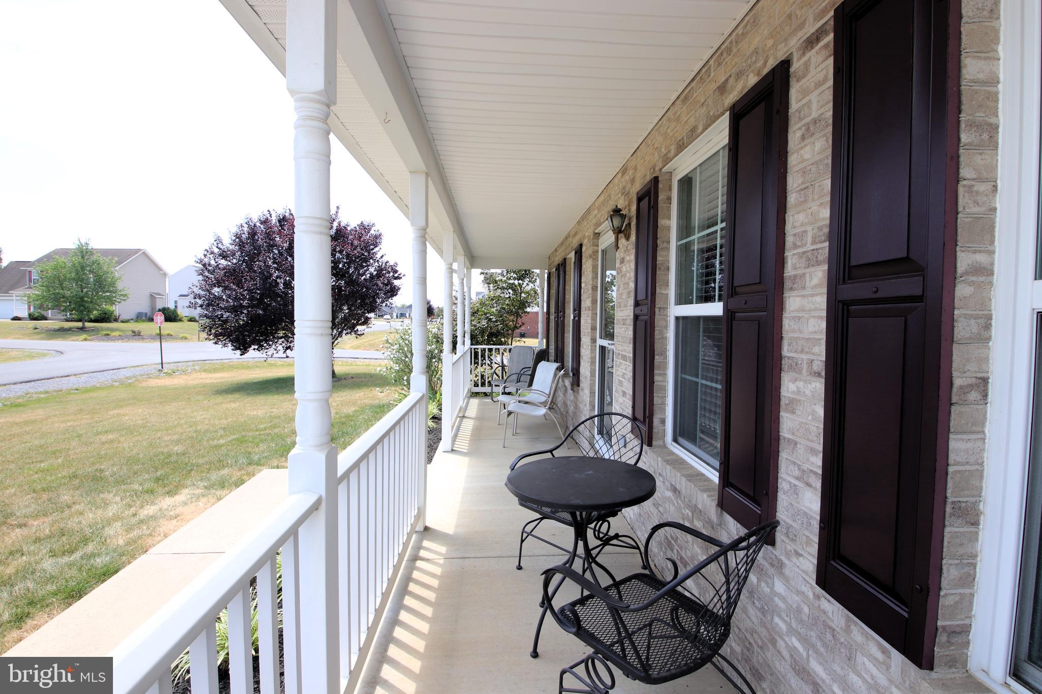 PRINCETON SHOALS - Residential