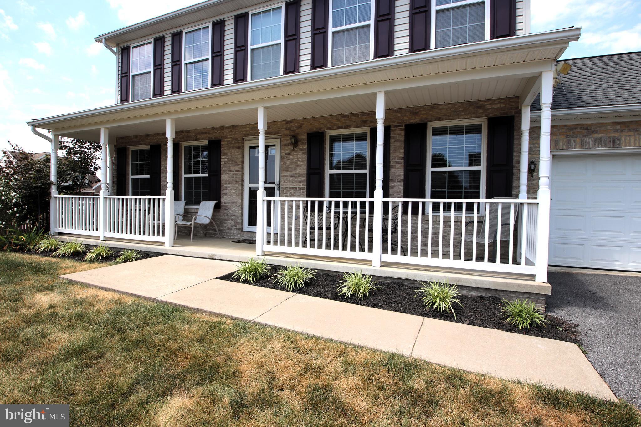 PRINCETON SHOALS - Residential