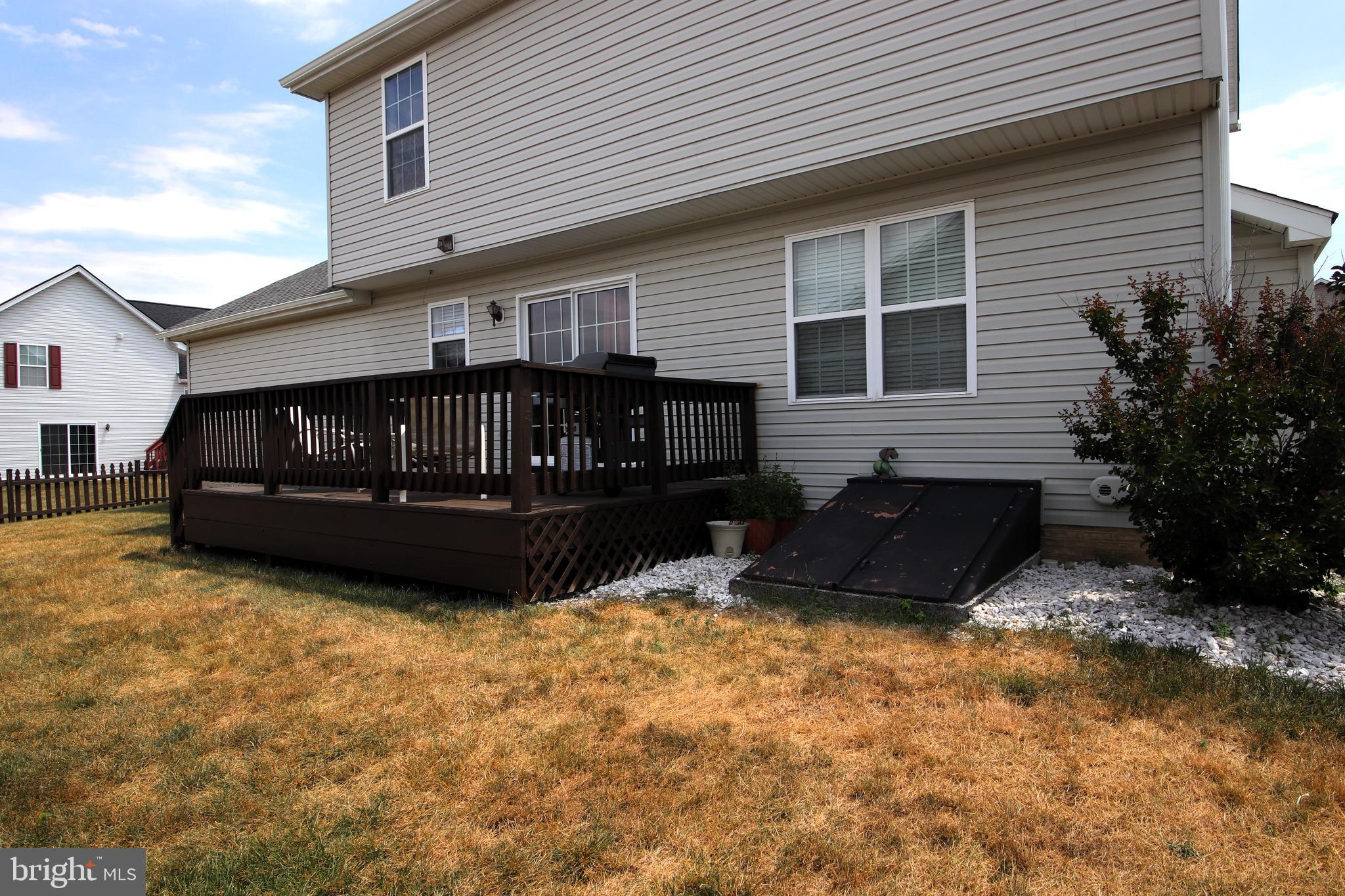 PRINCETON SHOALS - Residential