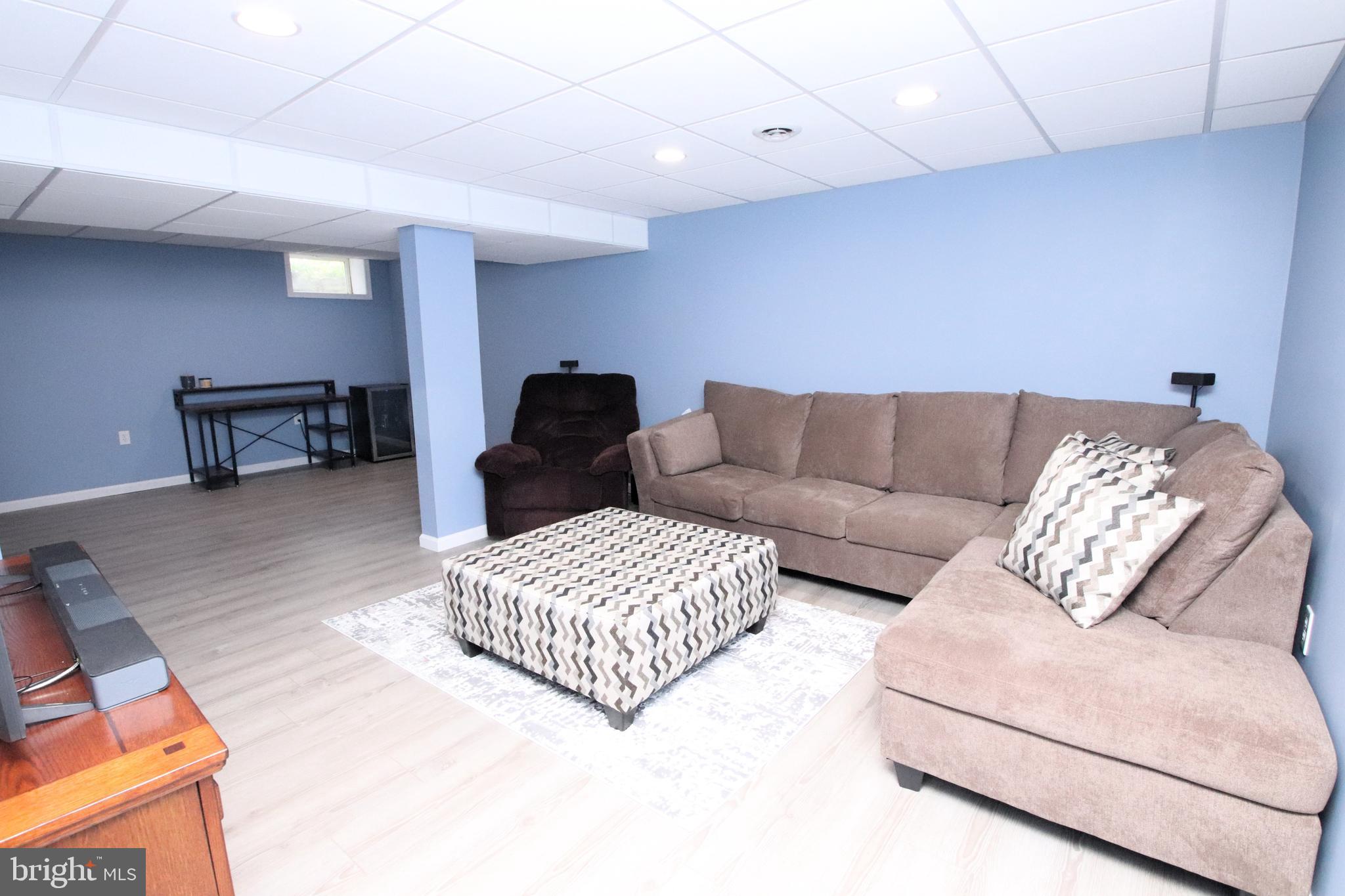 PRINCETON SHOALS - Residential