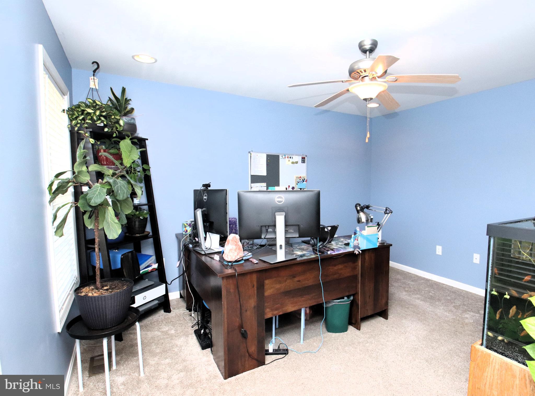 PRINCETON SHOALS - Residential