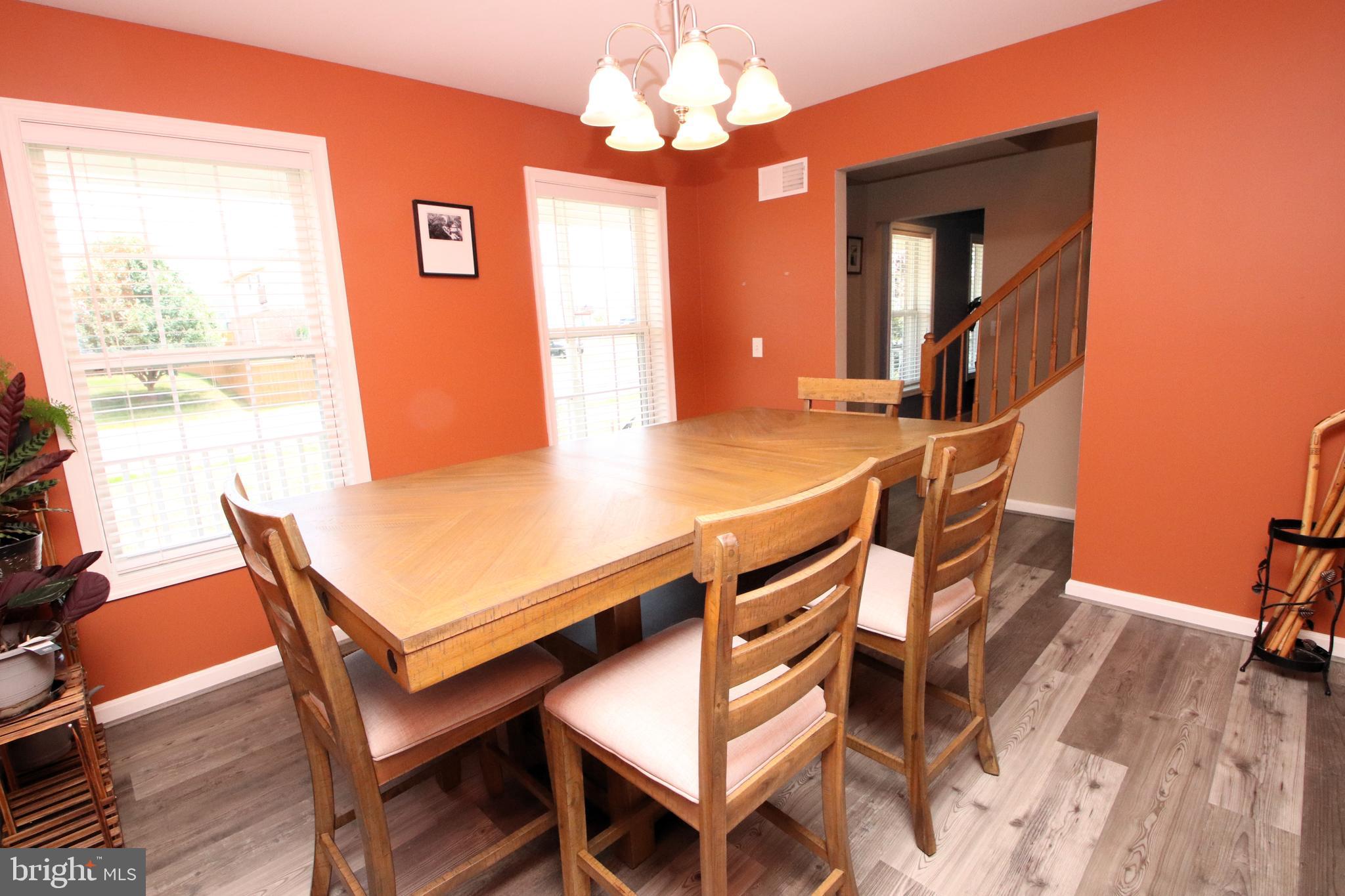 PRINCETON SHOALS - Residential