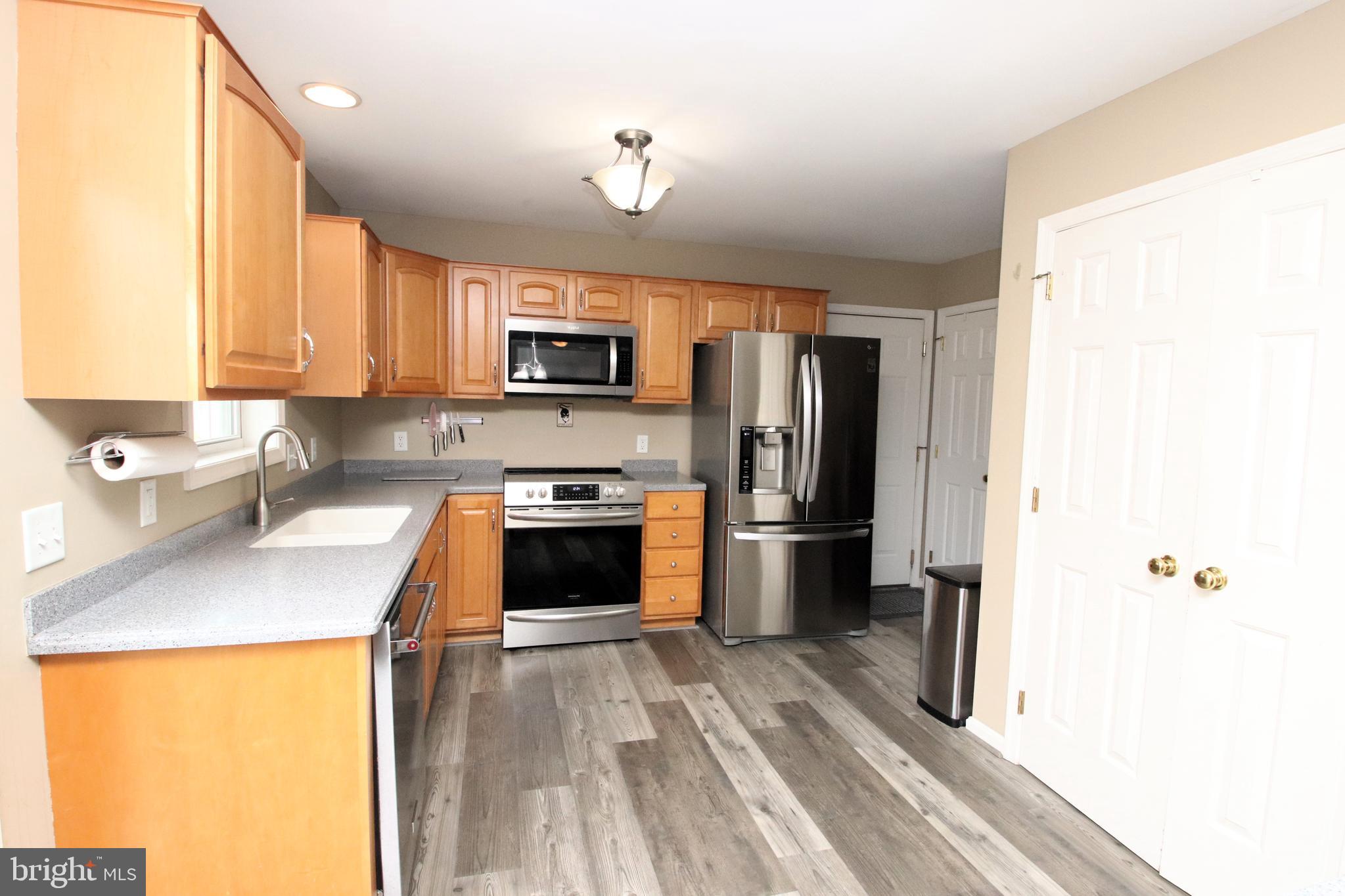 PRINCETON SHOALS - Residential