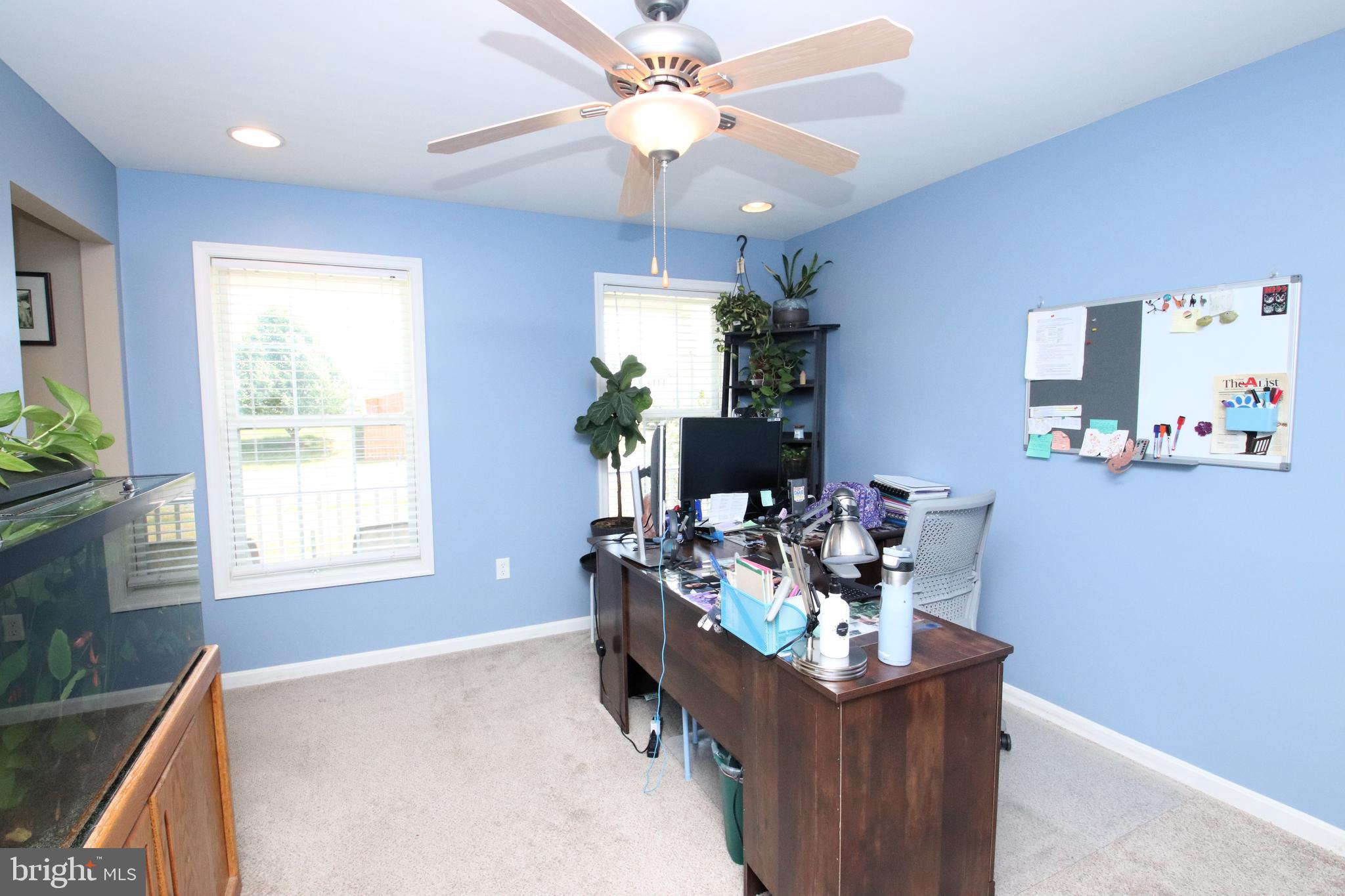 PRINCETON SHOALS - Residential