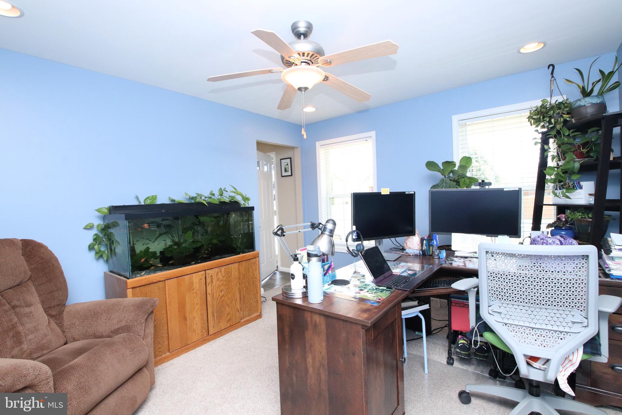 PRINCETON SHOALS - Residential